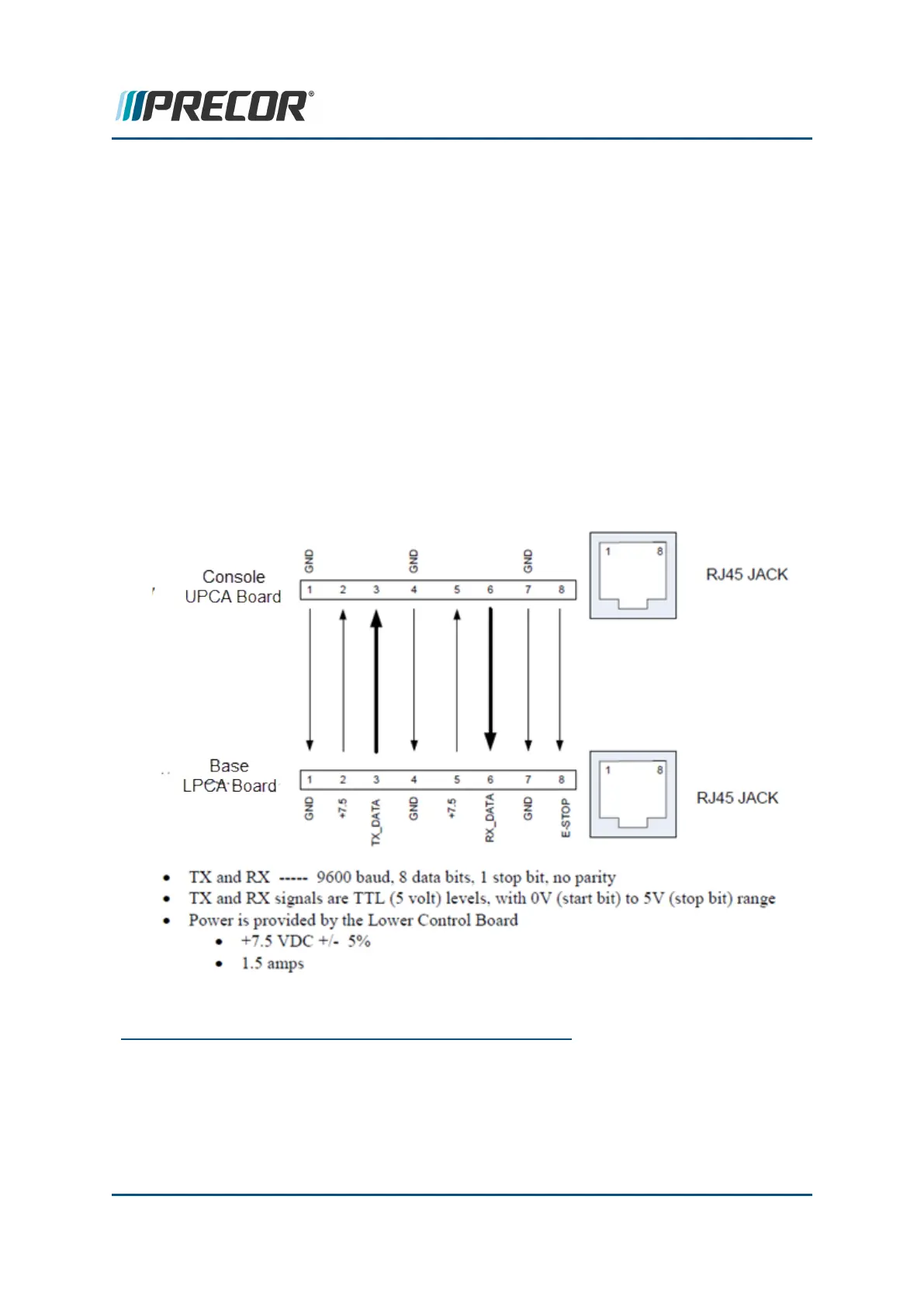 Page #226 background image