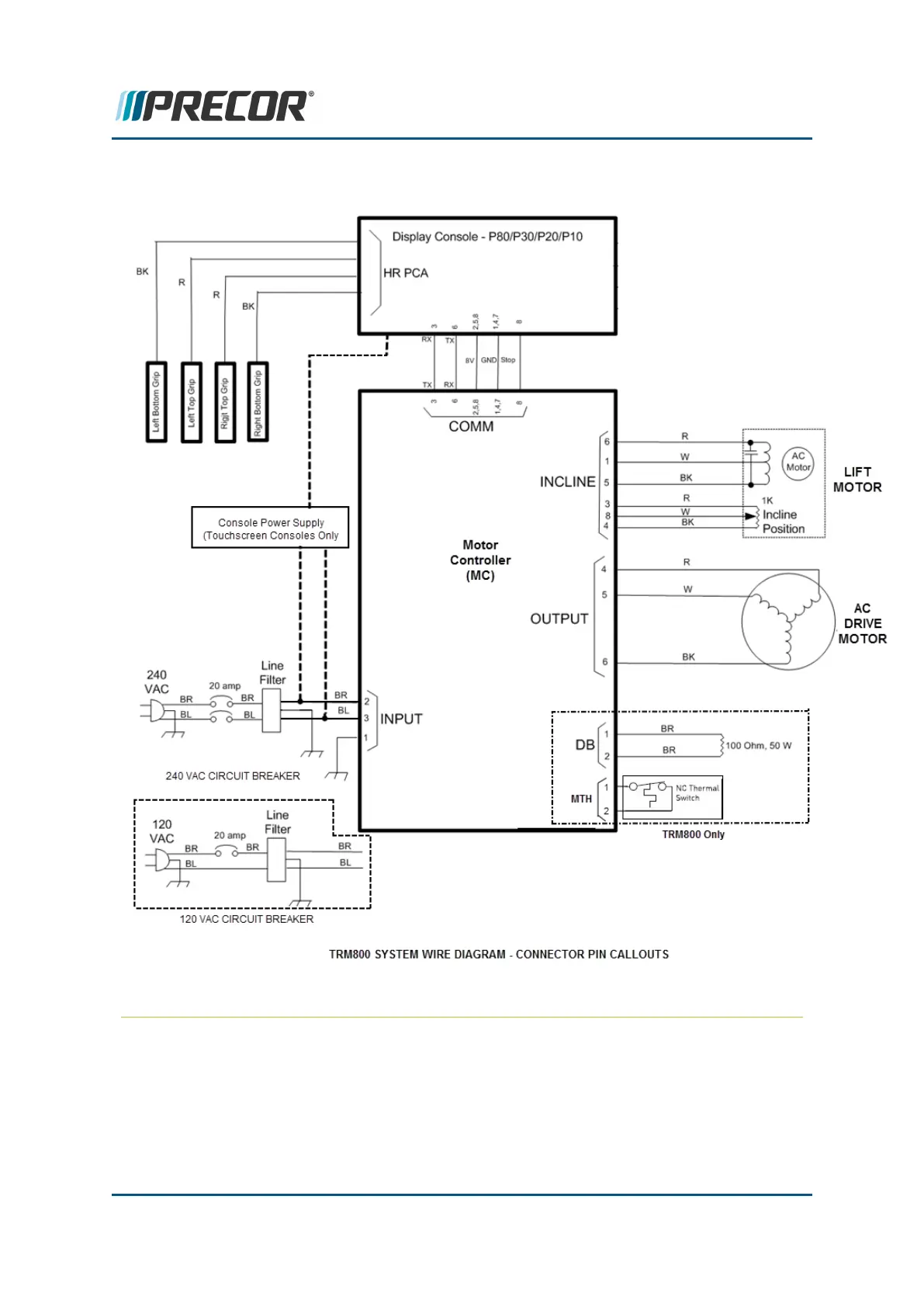 Page #229 background image