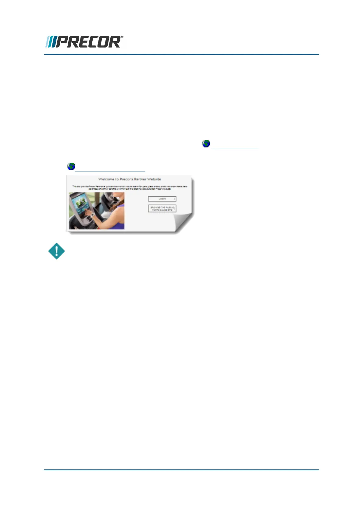 Page #233 background image