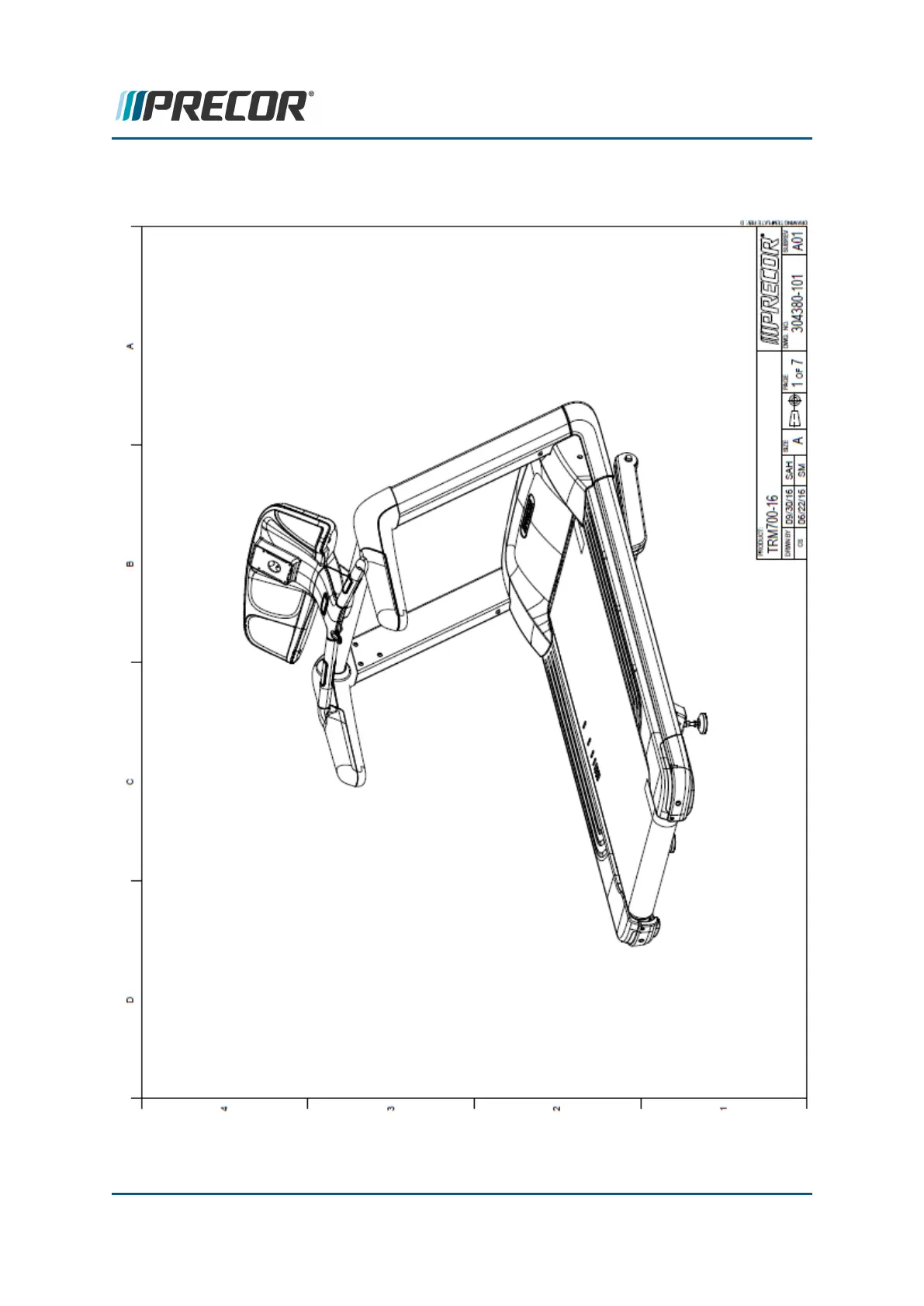 Page #234 background image