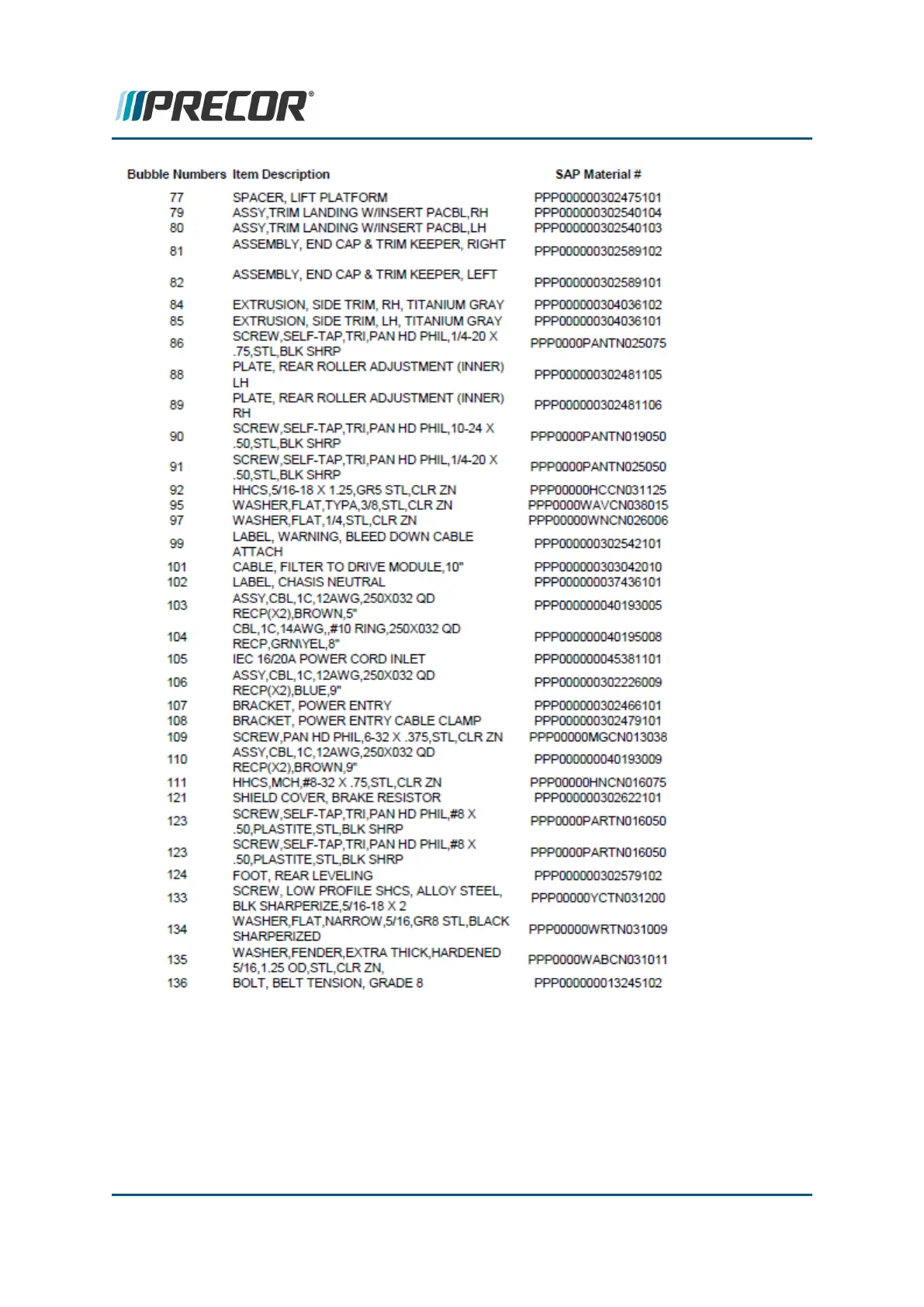 Page #242 background image