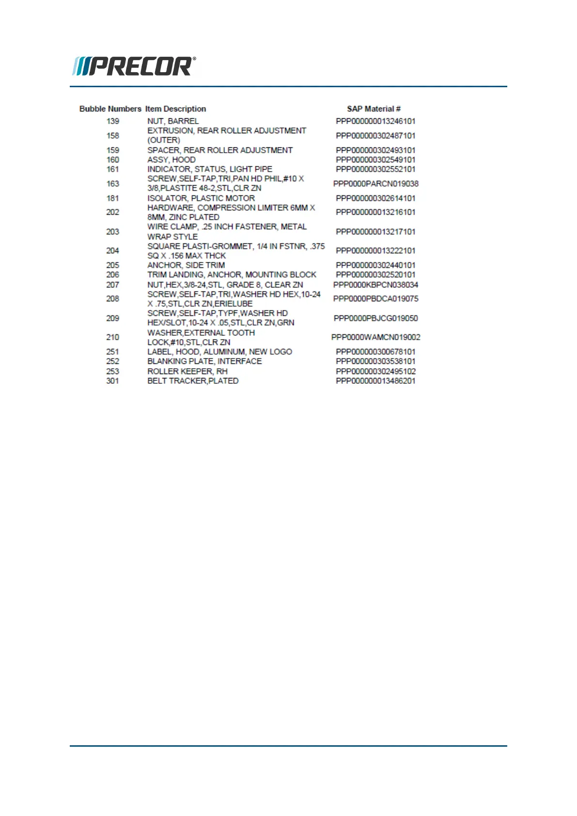 Page #243 background image