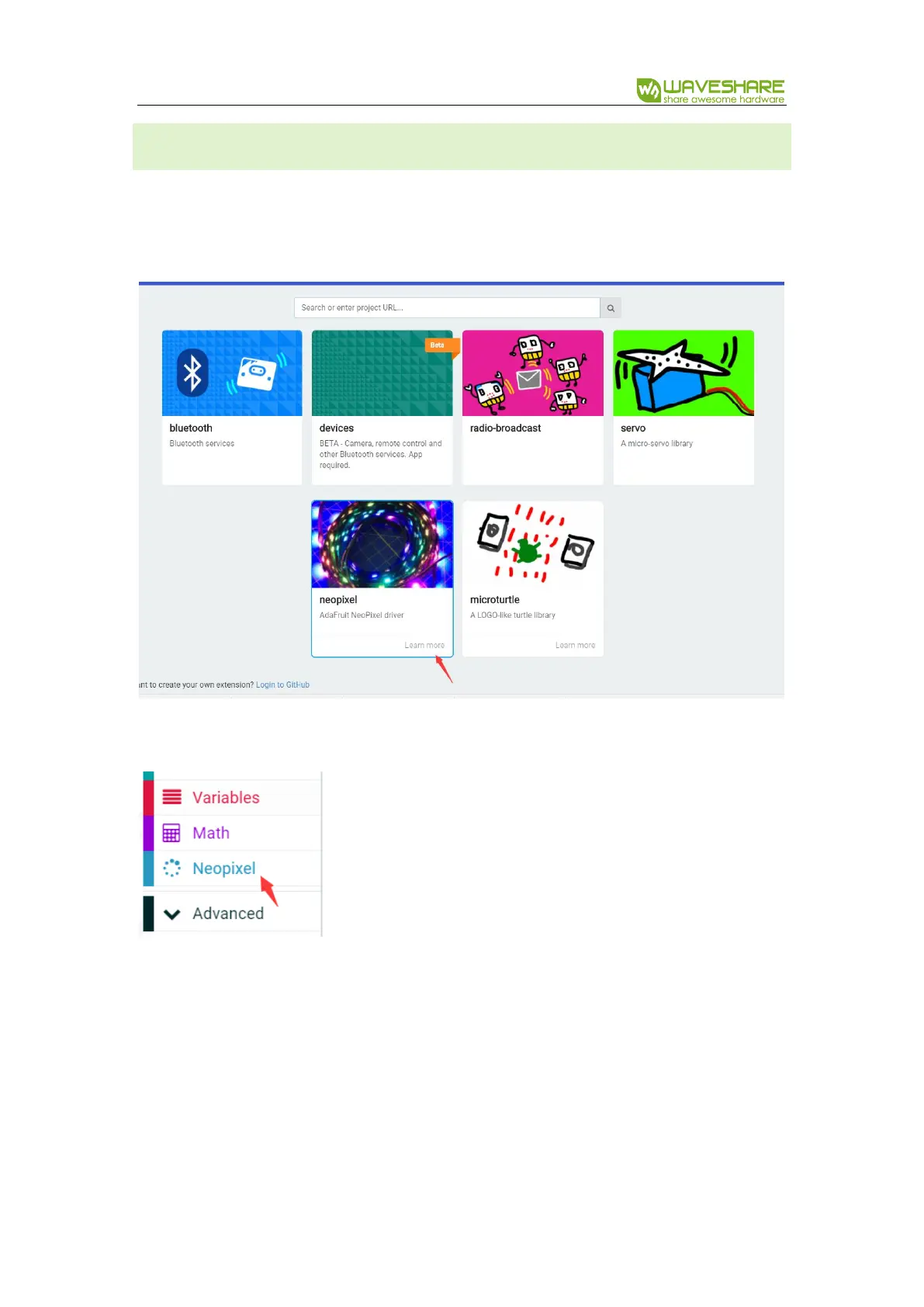 Page #30 background image