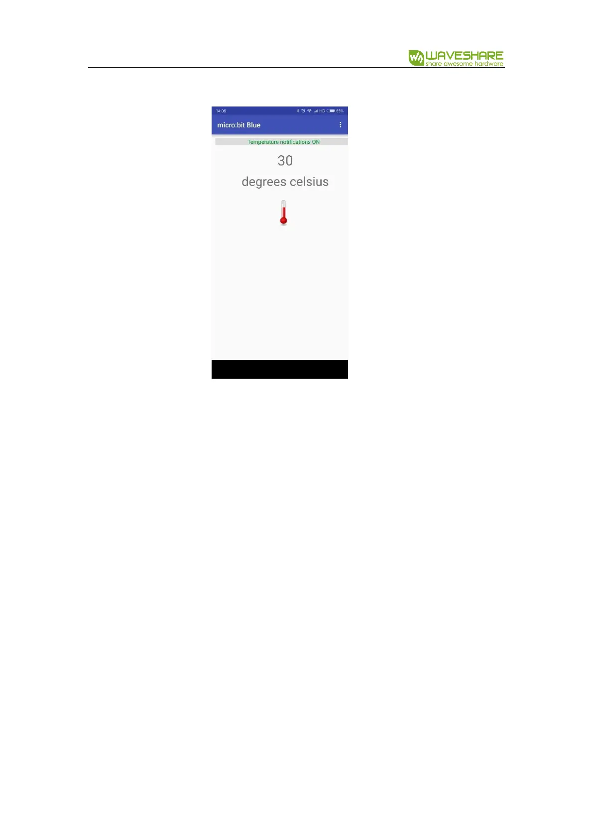 Page #50 background image
