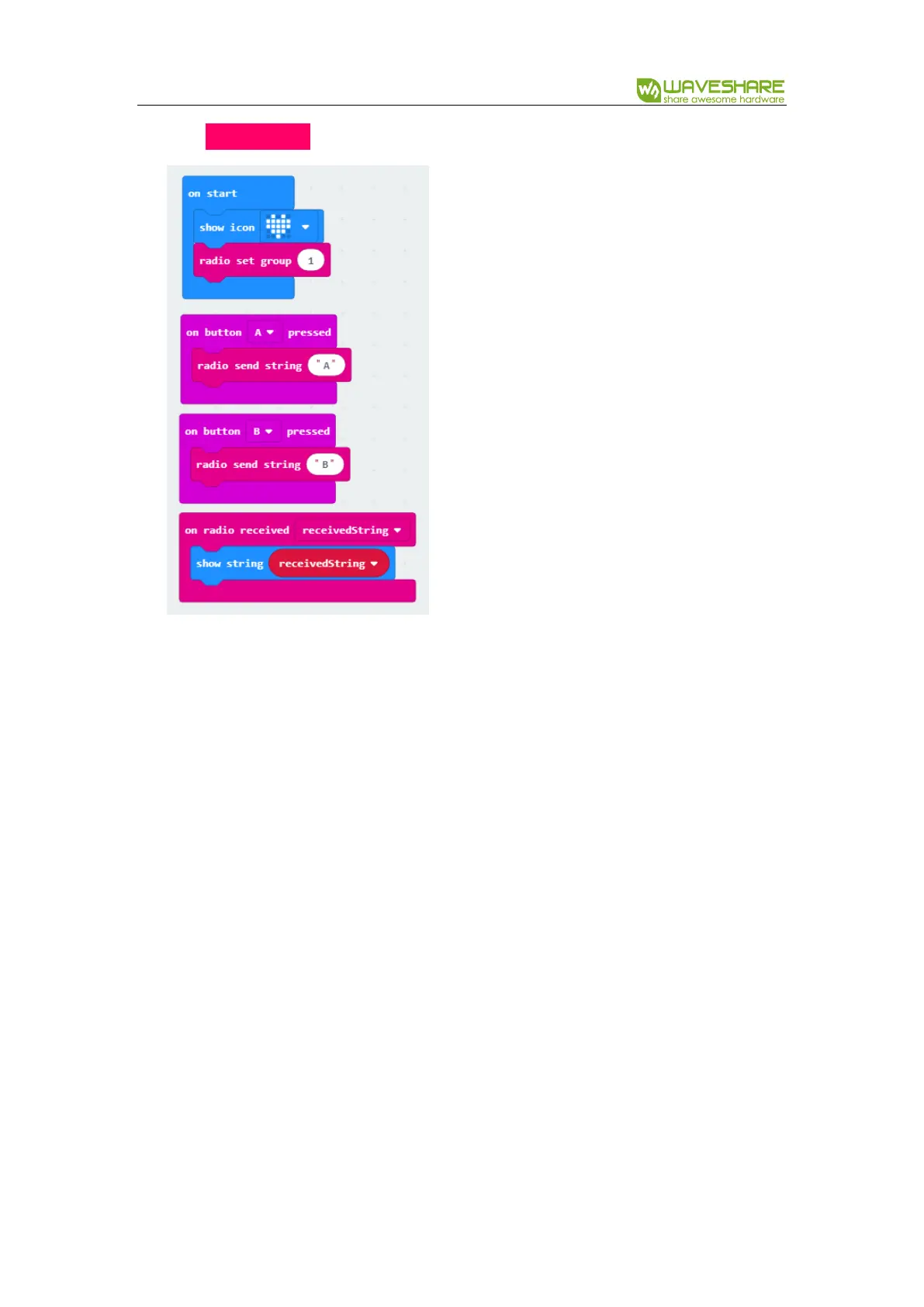 Page #57 background image