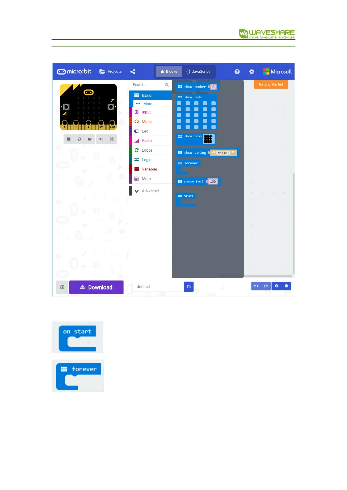 Page #9 background image