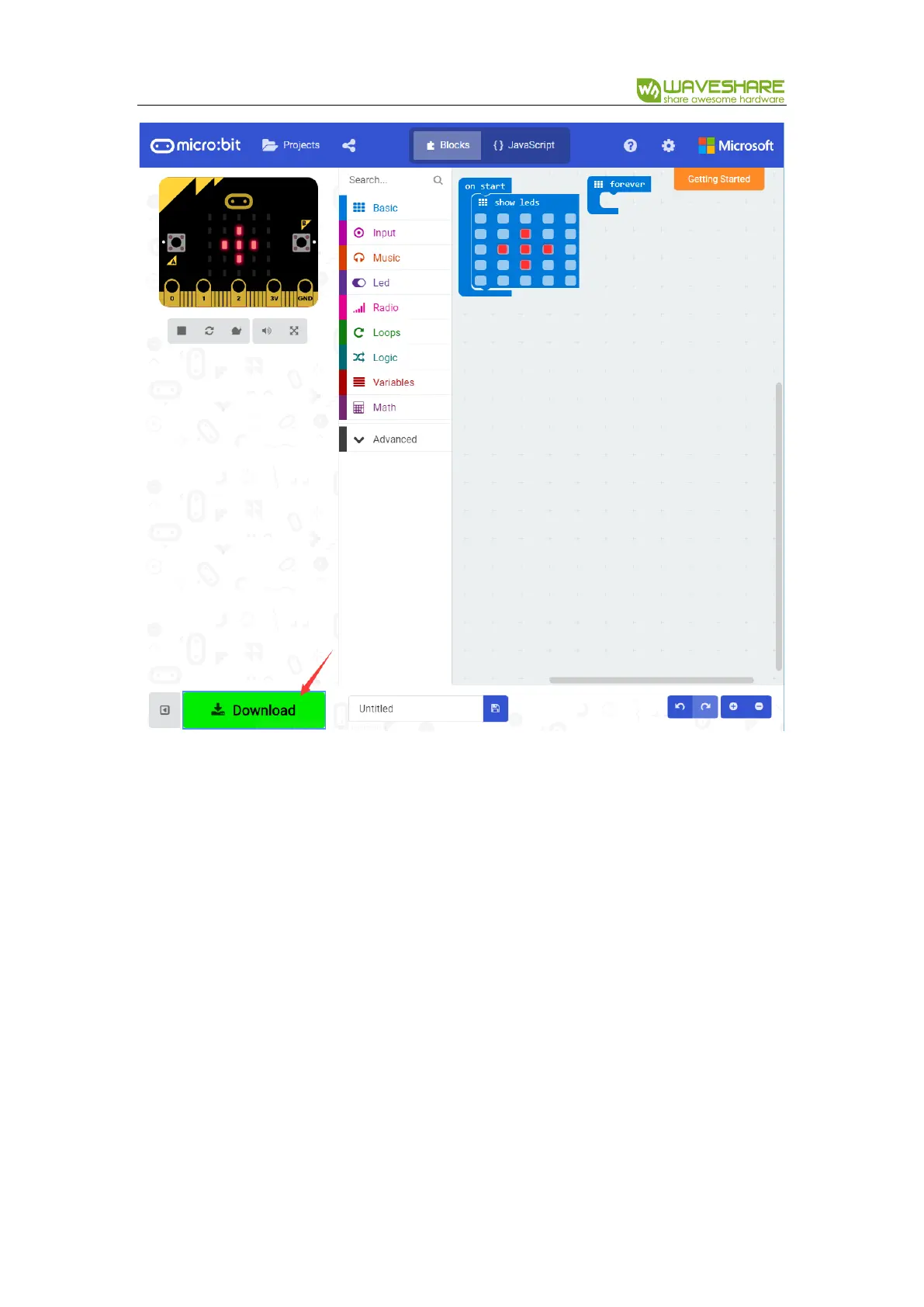 Page #12 background image