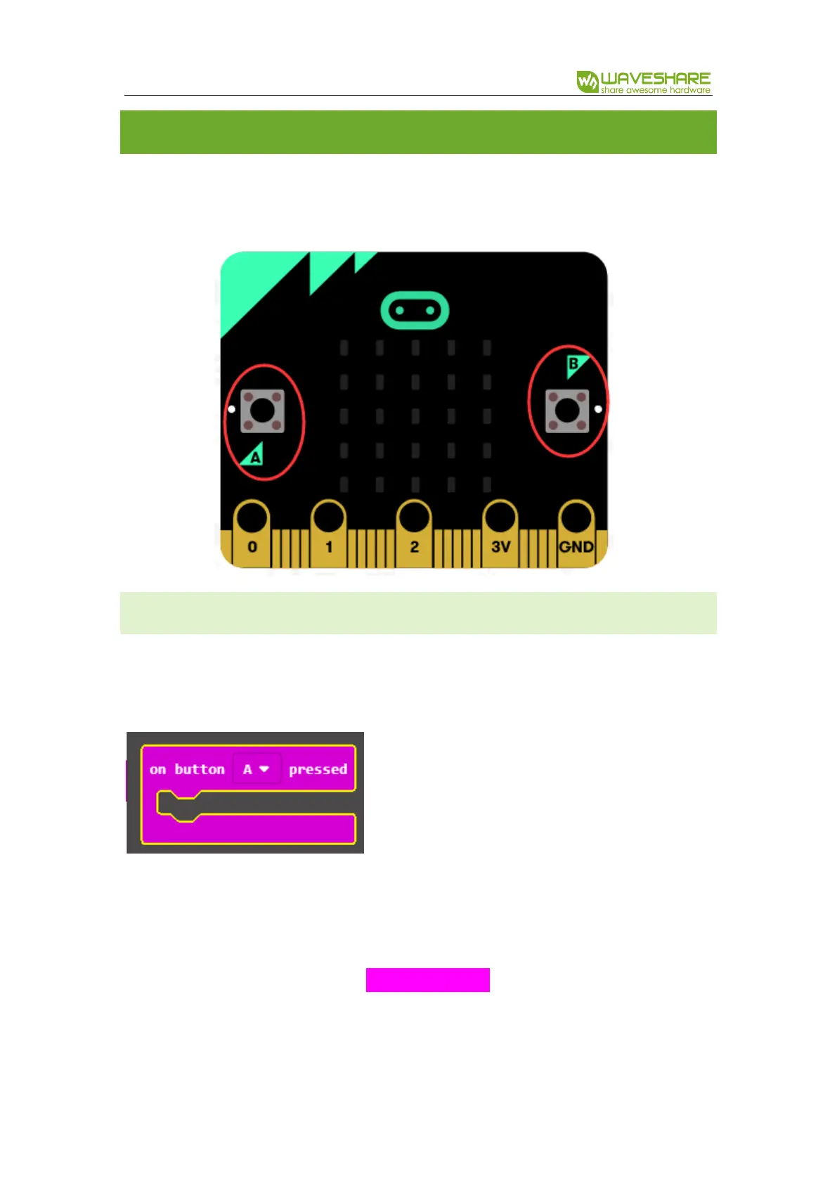 Page #15 background image