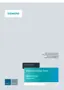 Preview: Reference Manual