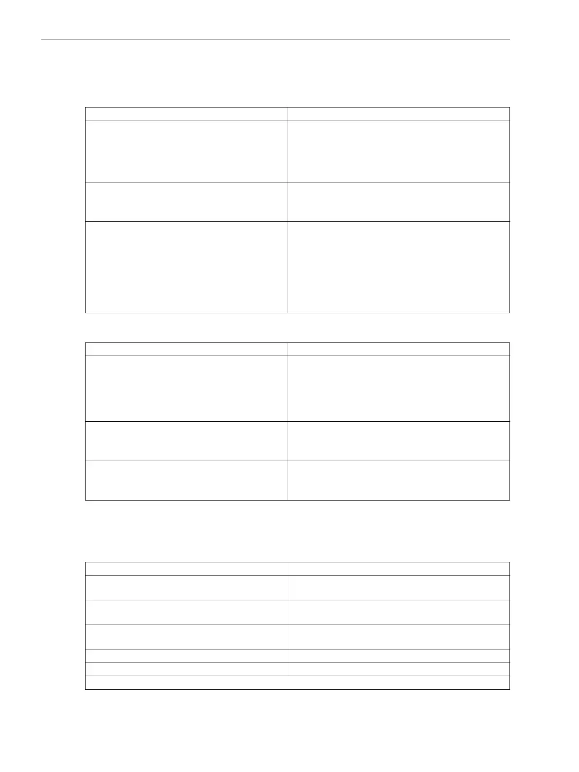 Page #256 background image