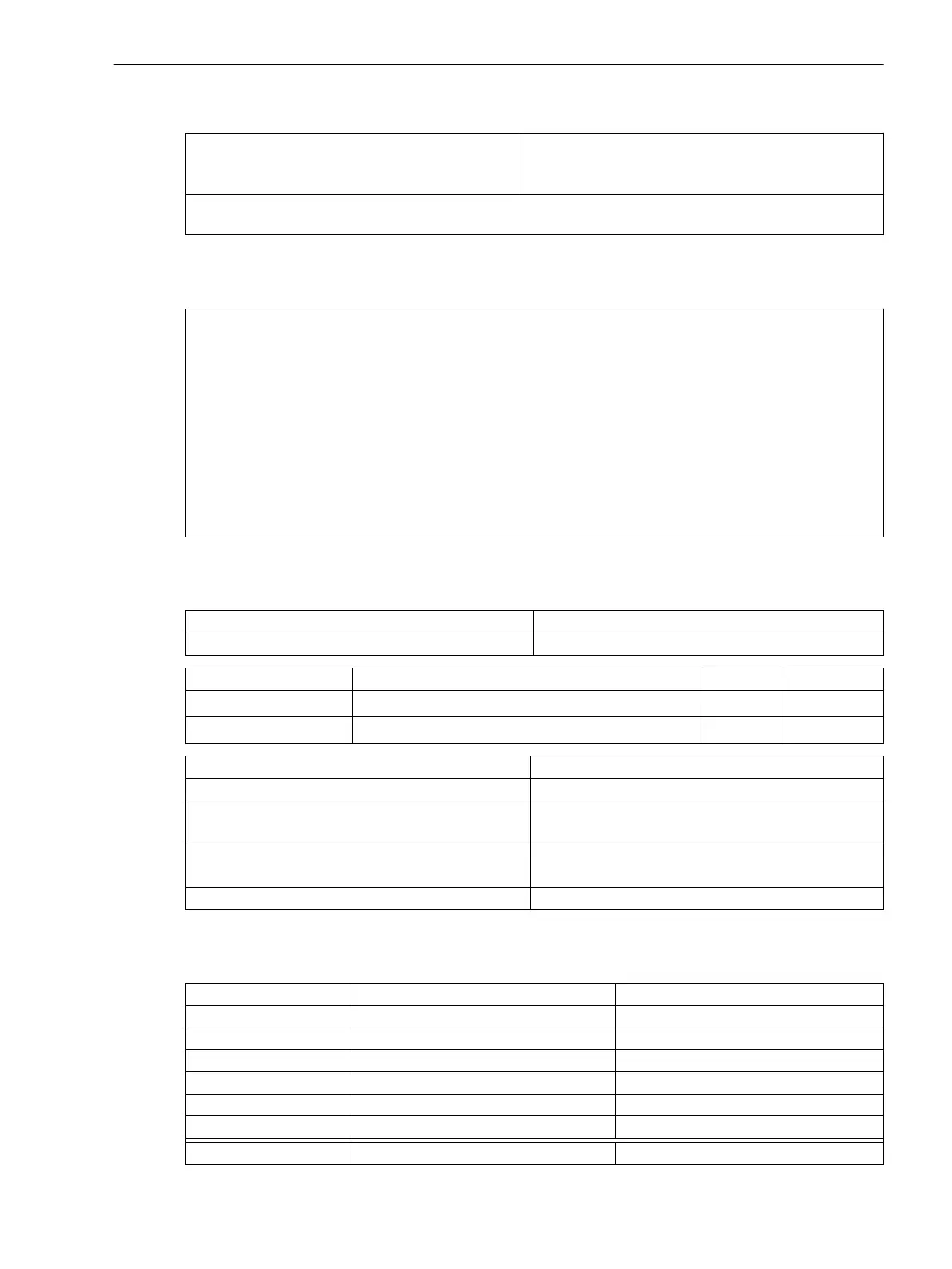 Page #257 background image