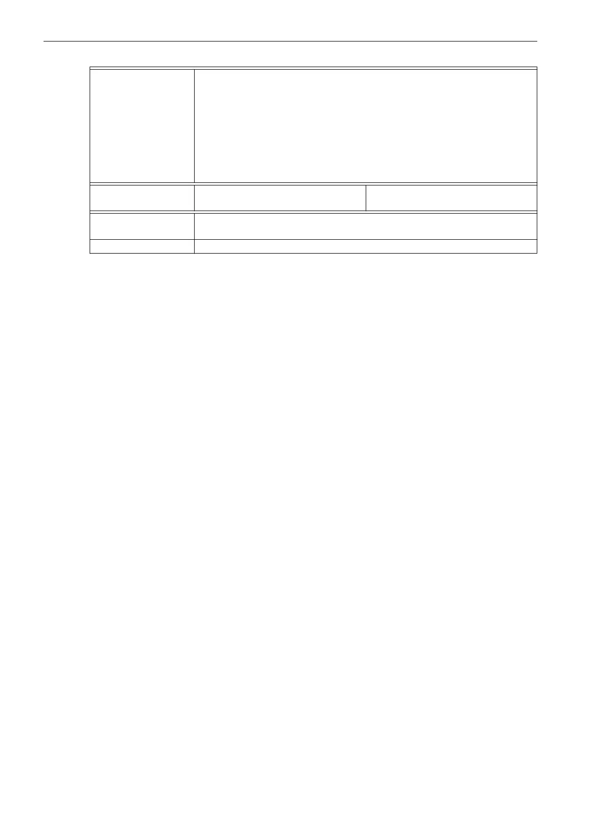 Page #258 background image