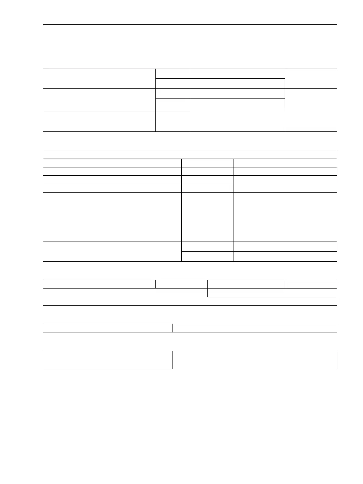 Page #261 background image