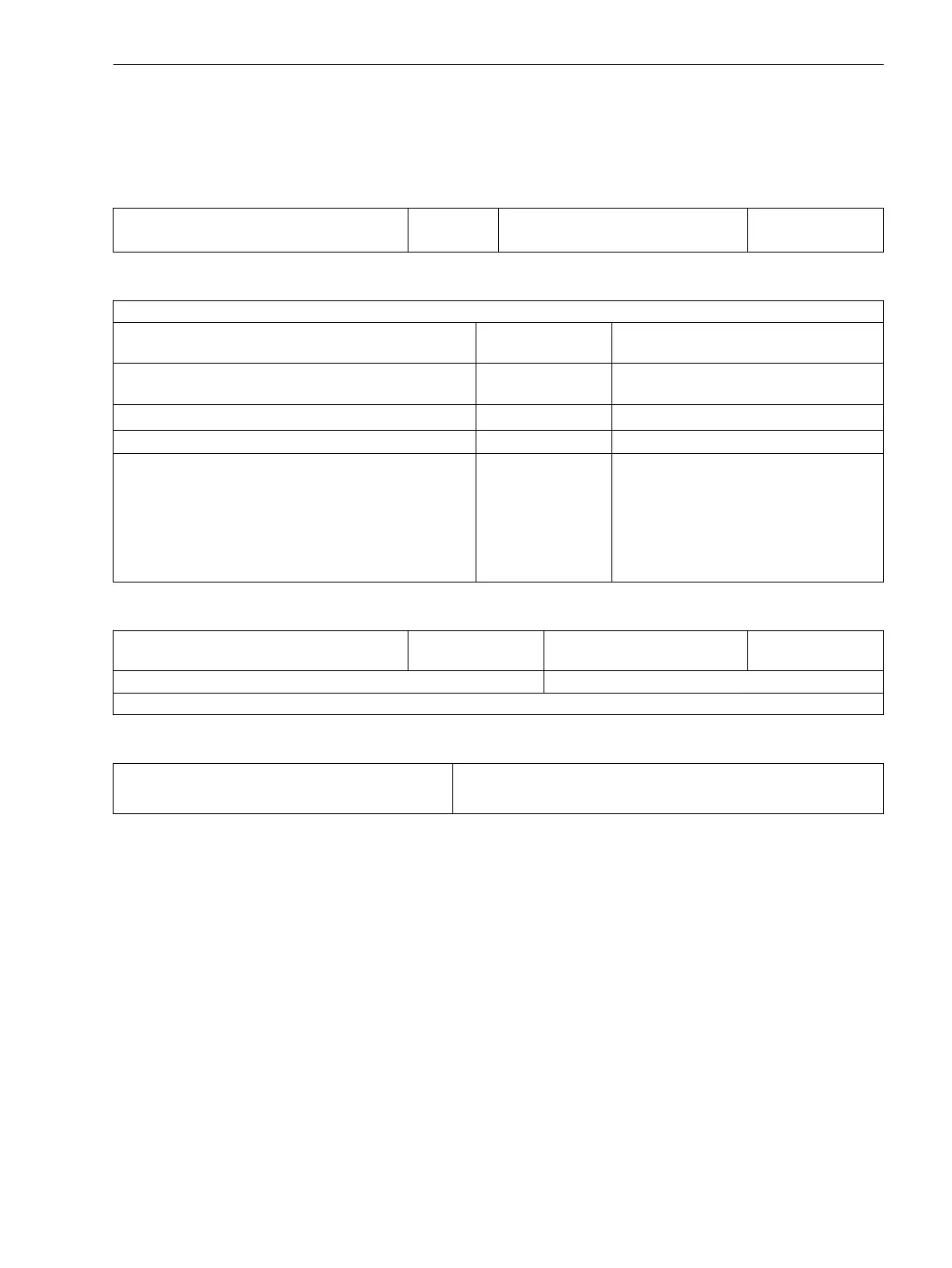 Page #265 background image