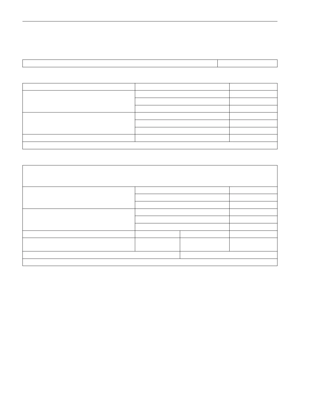 Page #266 background image