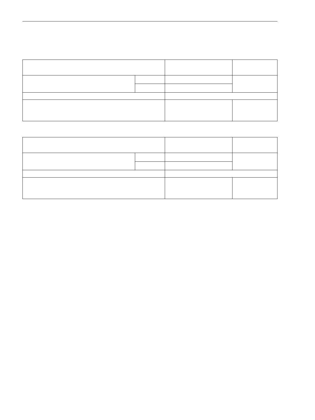 Page #274 background image