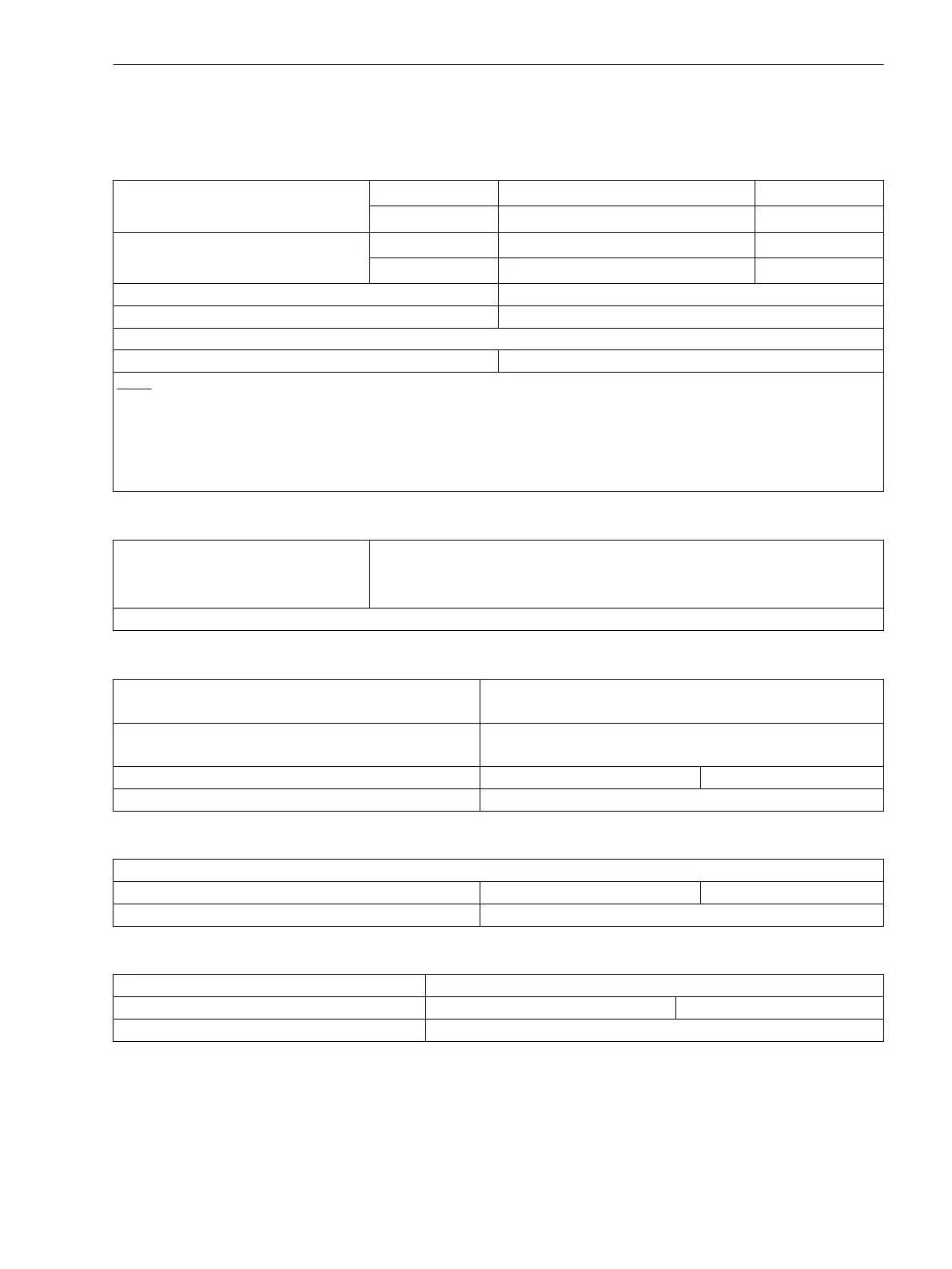 Page #275 background image