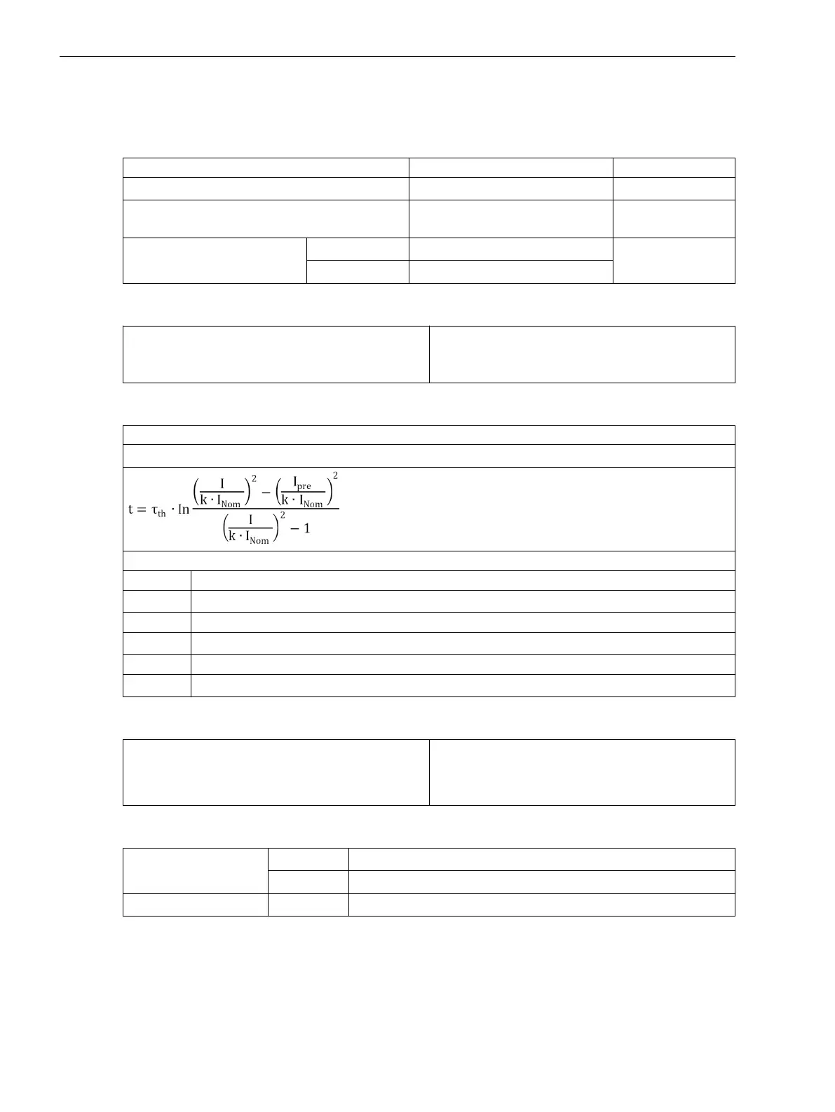 Page #276 background image