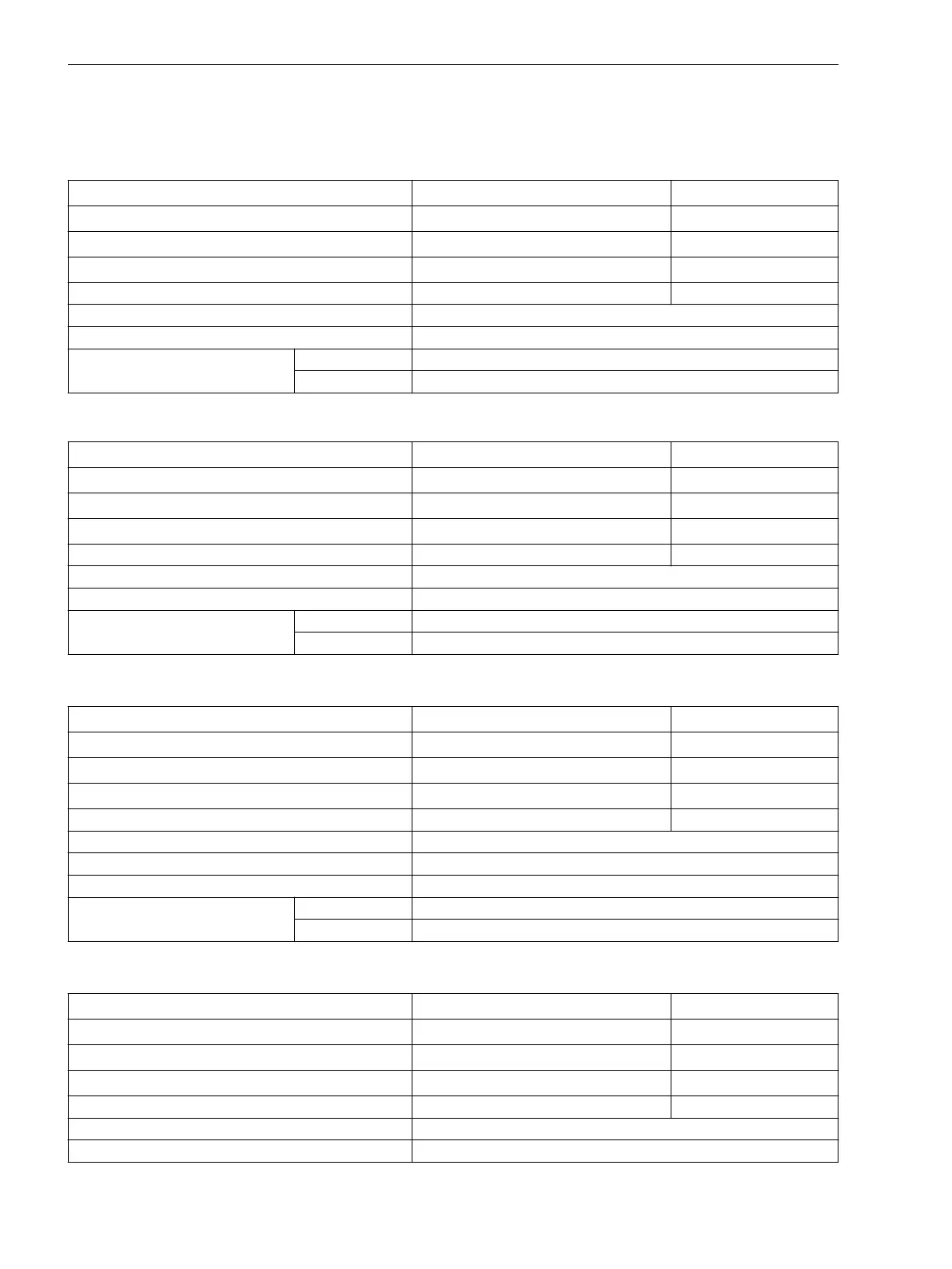 Page #278 background image