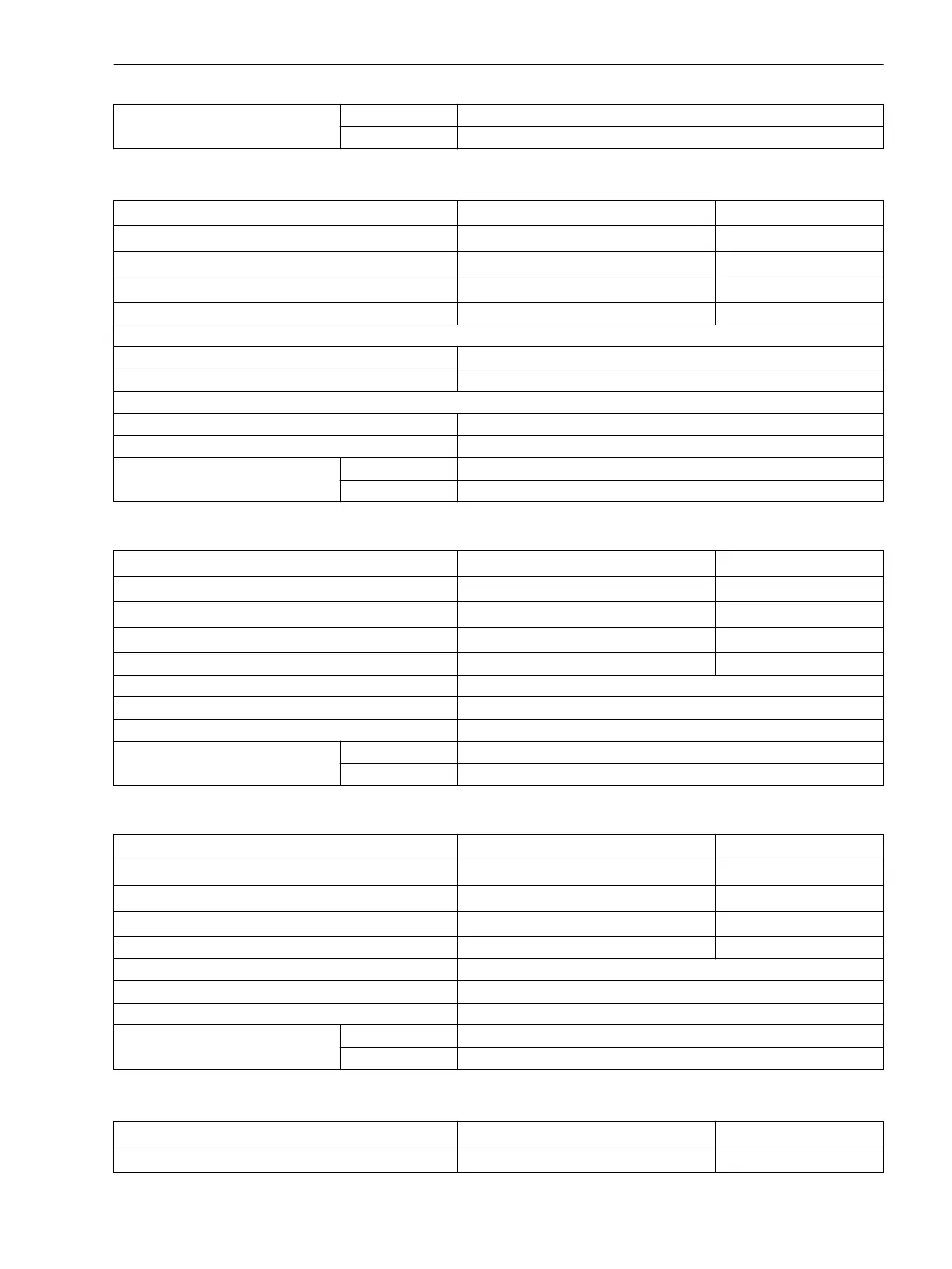 Page #279 background image