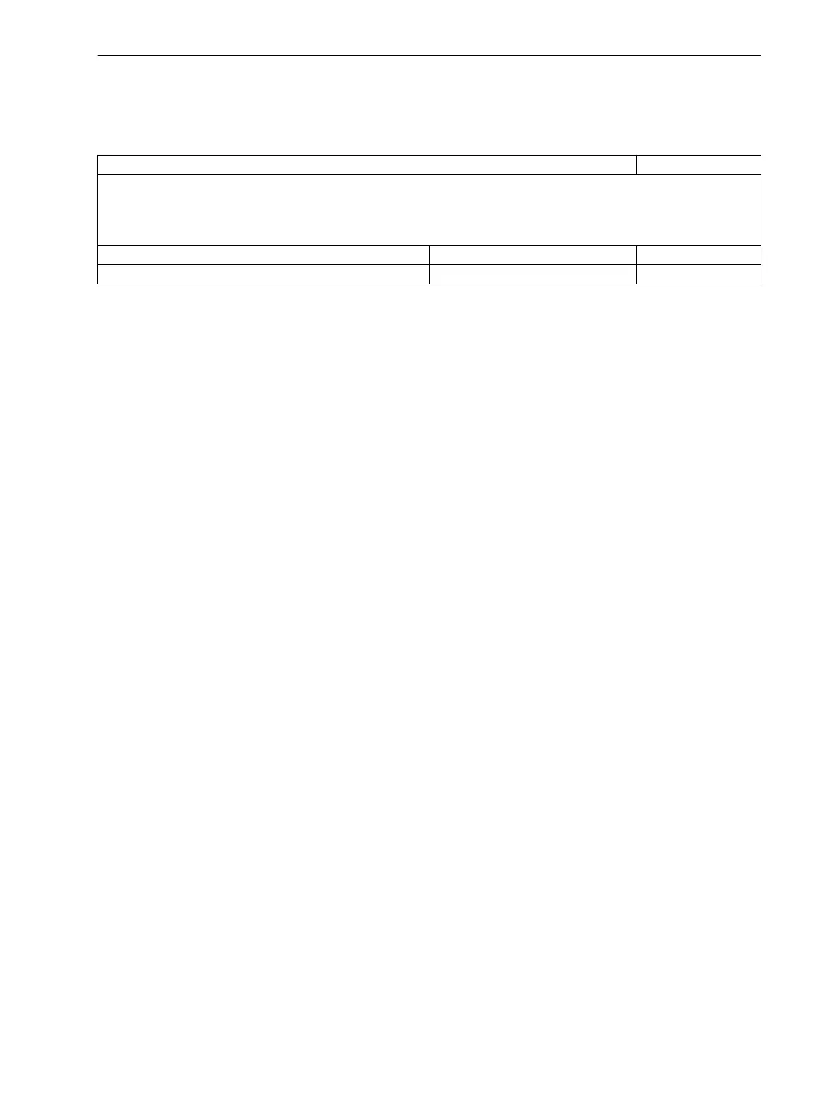 Page #283 background image