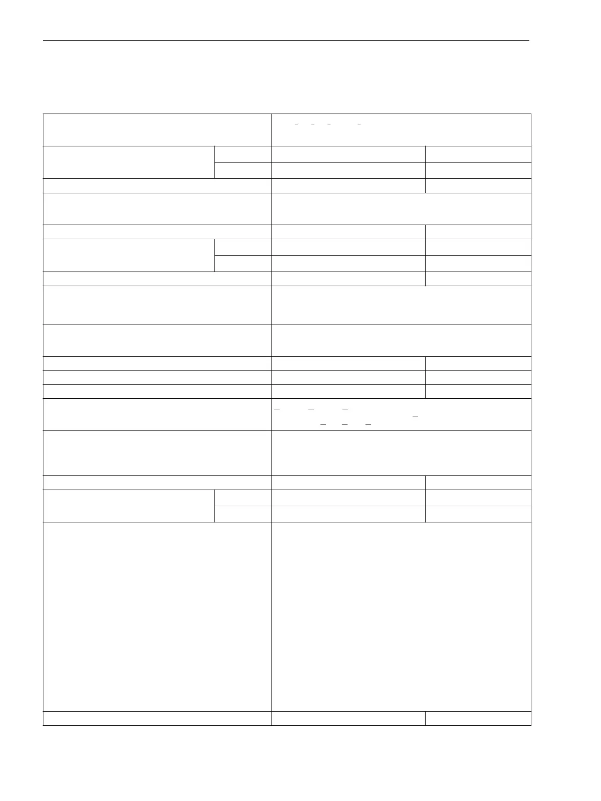 Page #284 background image