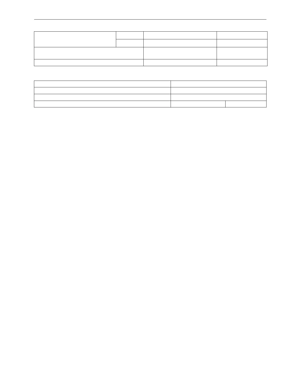 Page #285 background image