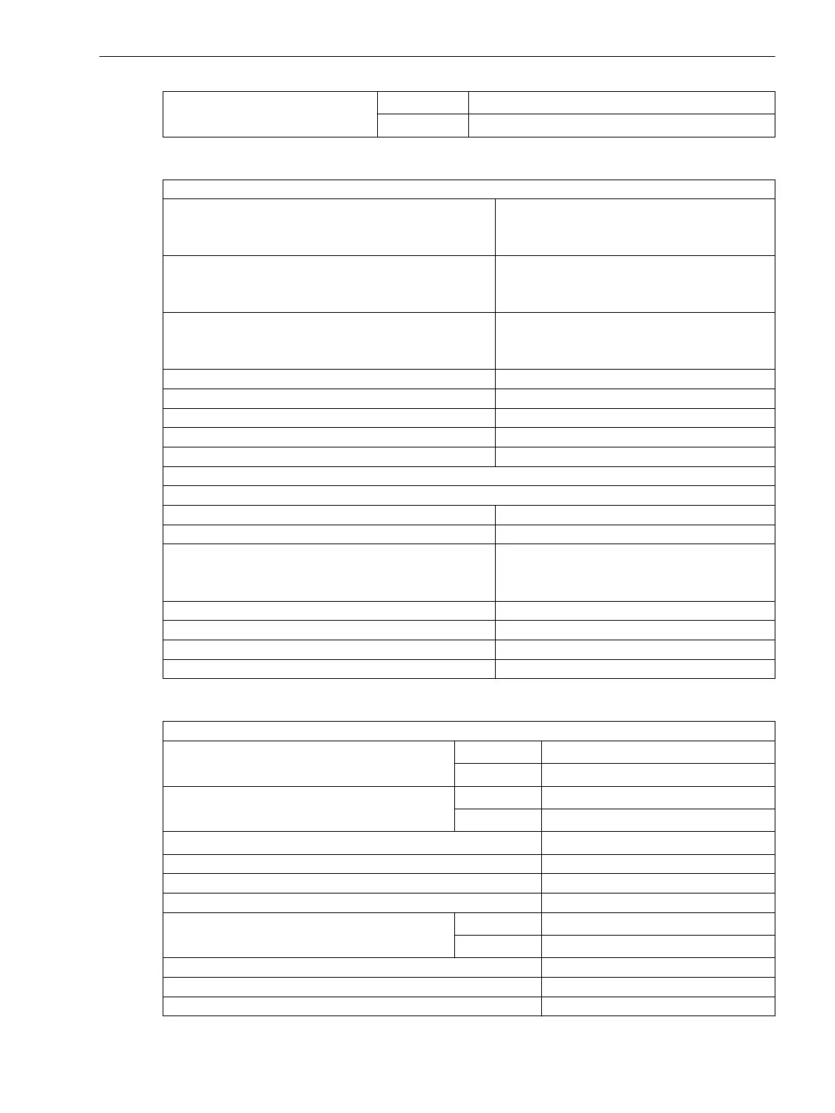 Page #287 background image