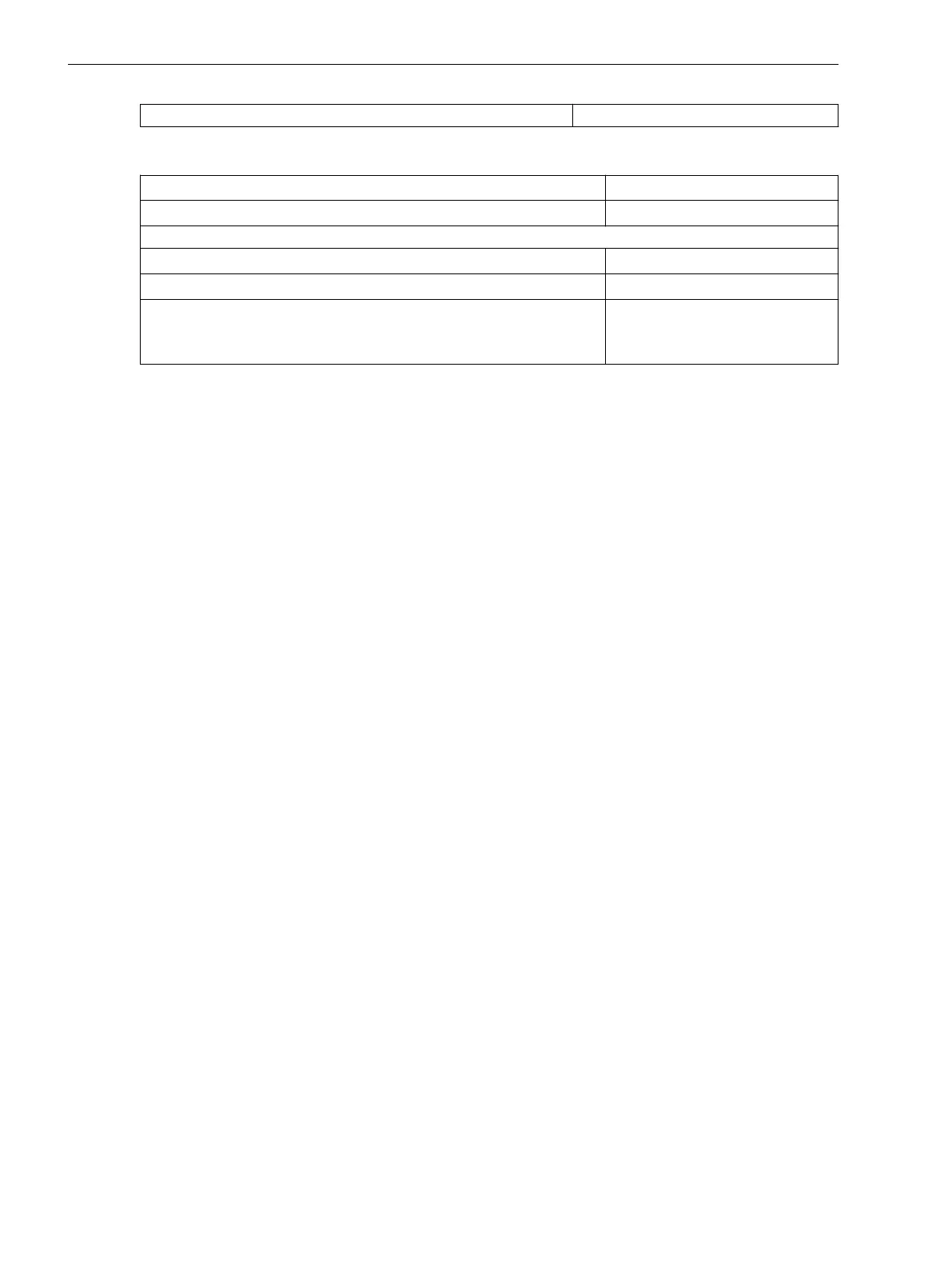 Page #288 background image