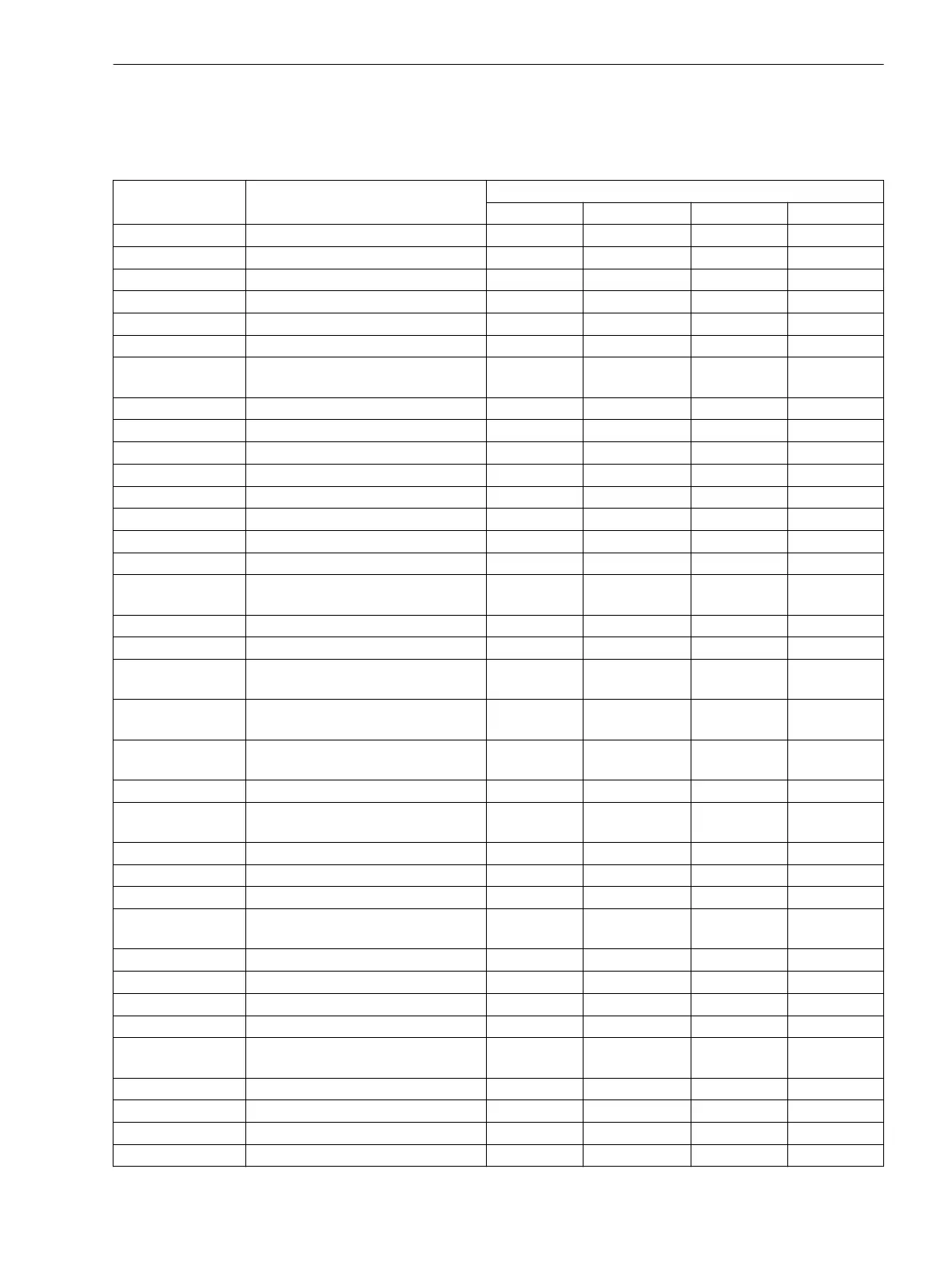 Page #289 background image