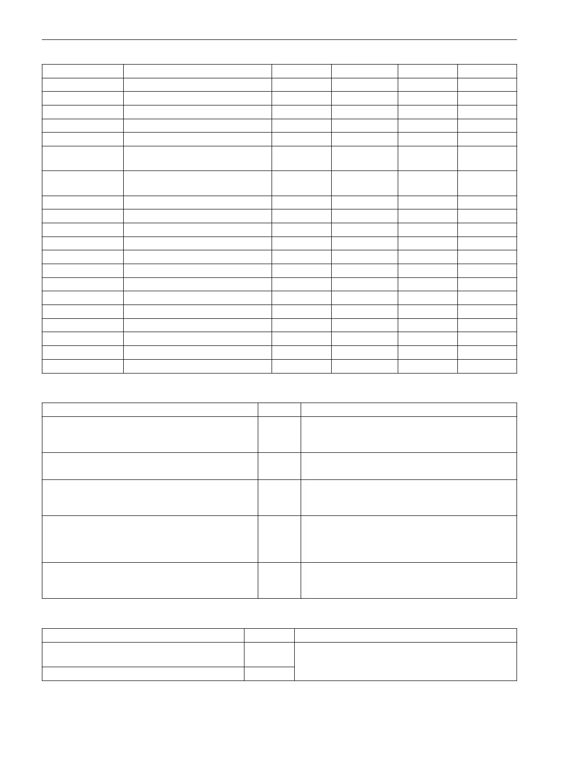 Page #290 background image