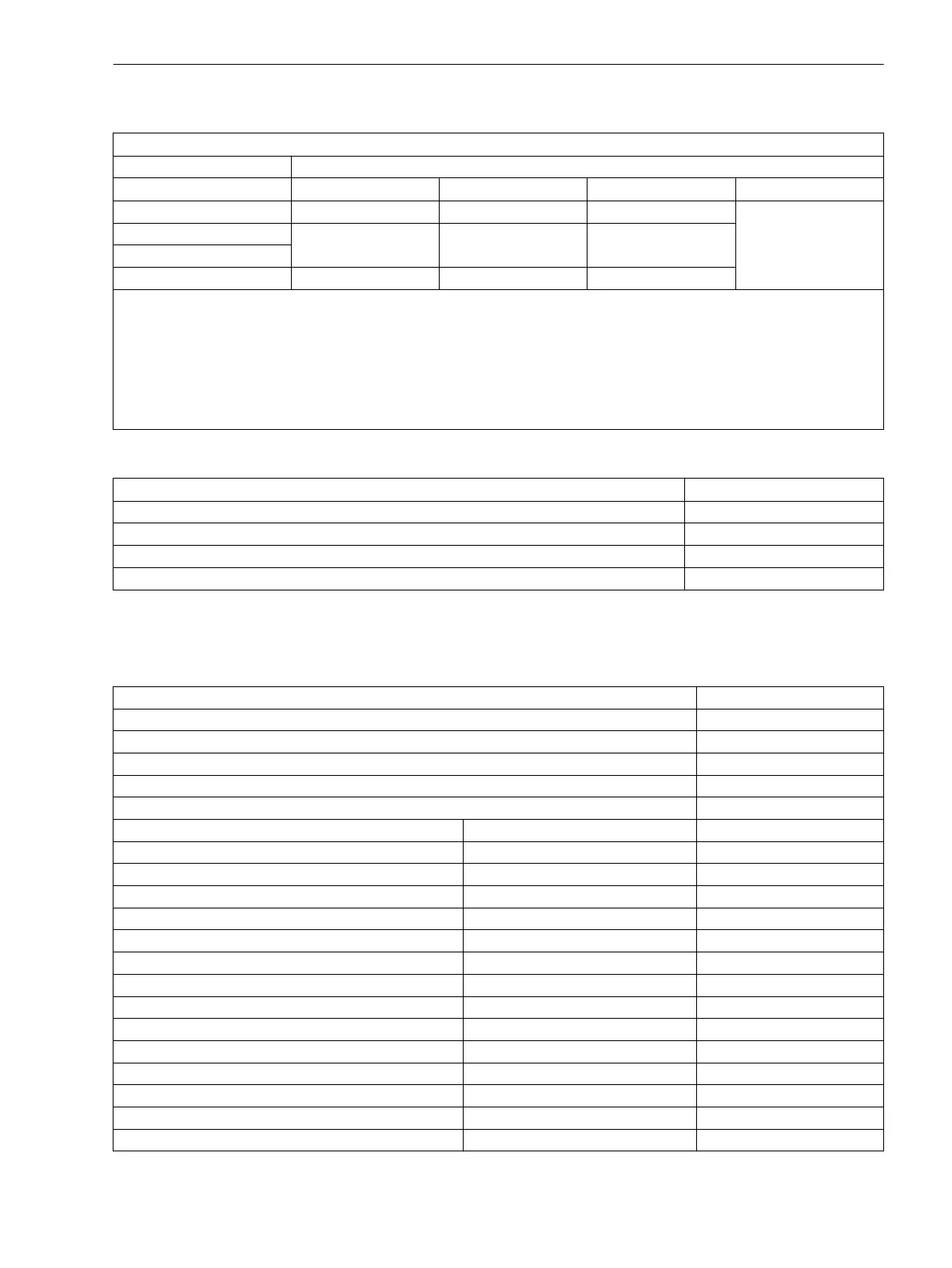 Page #291 background image