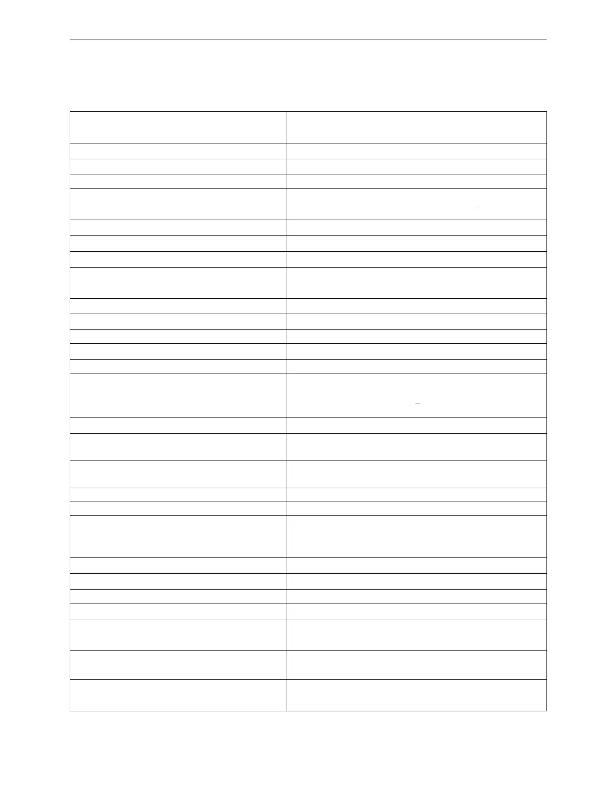 Page #293 background image