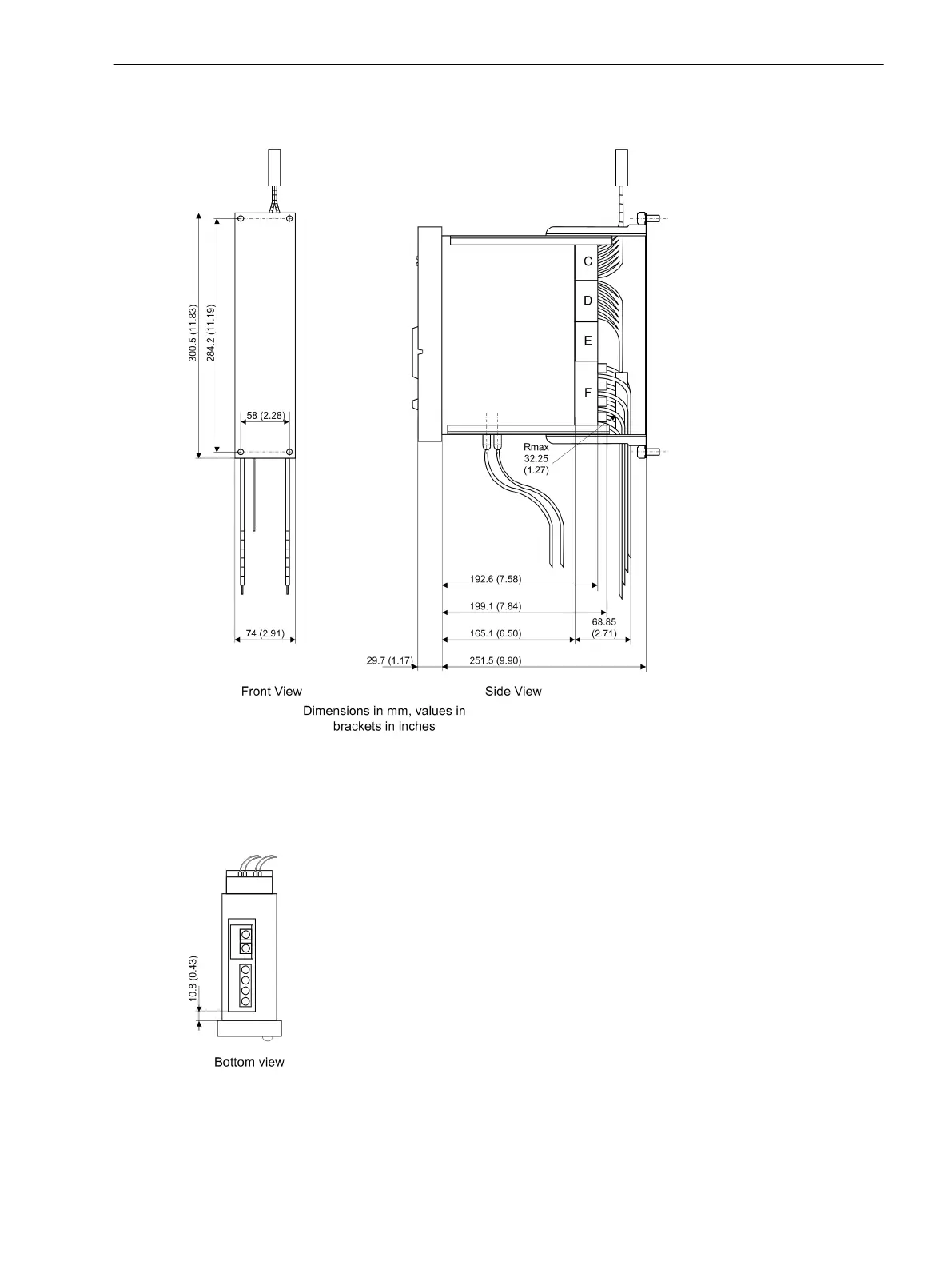 Page #297 background image