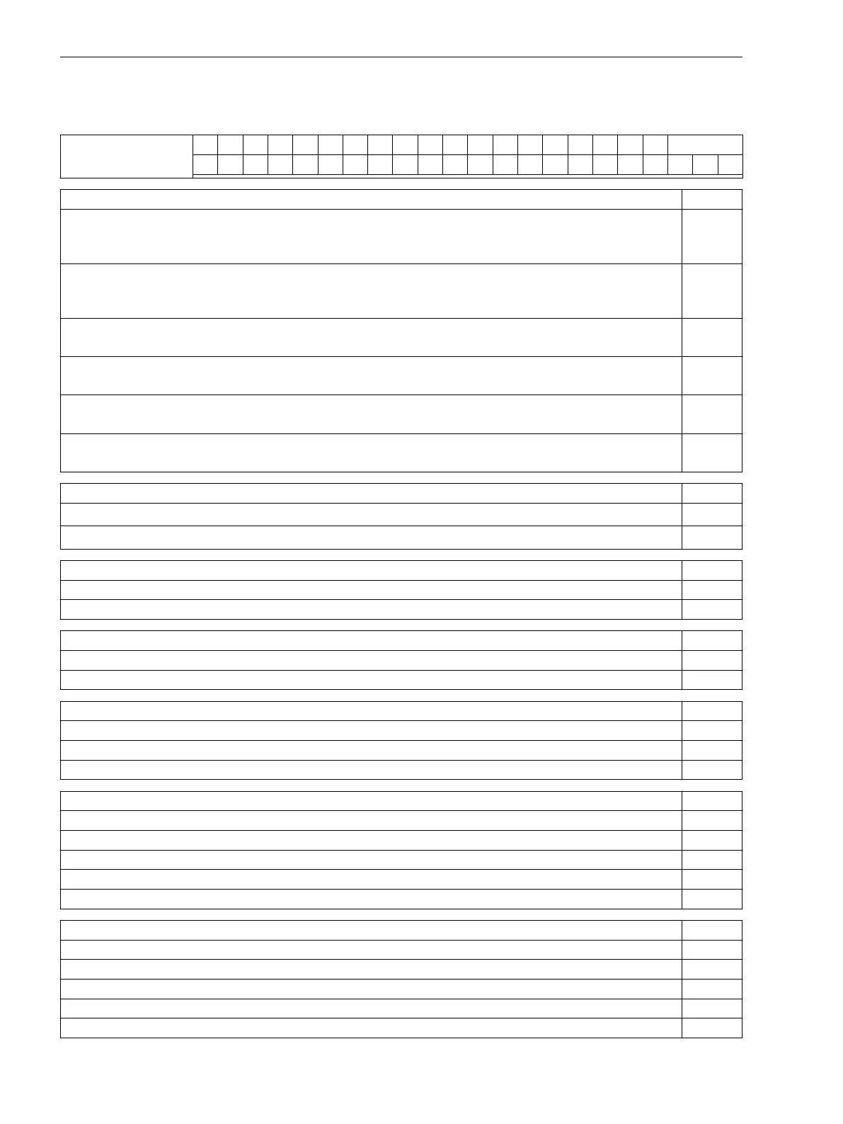 Page #300 background image