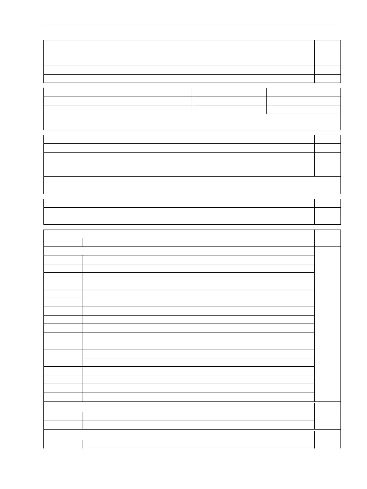 Page #301 background image