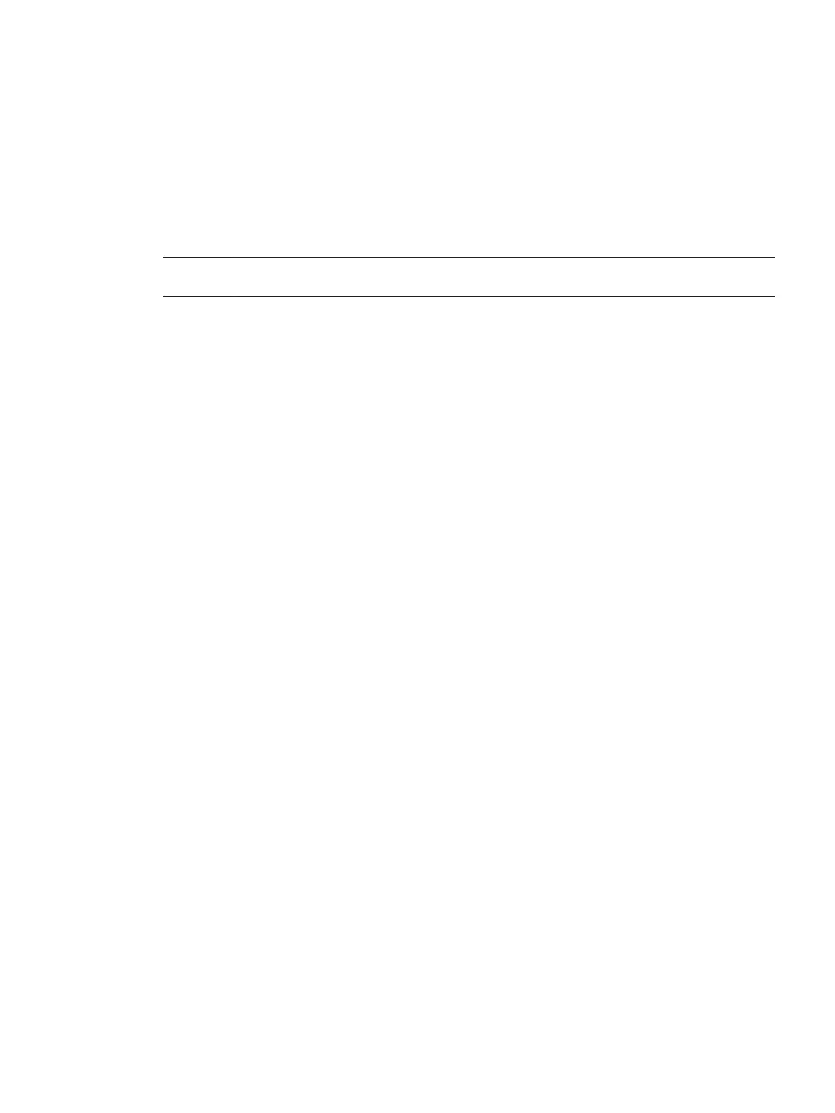 Page #305 background image