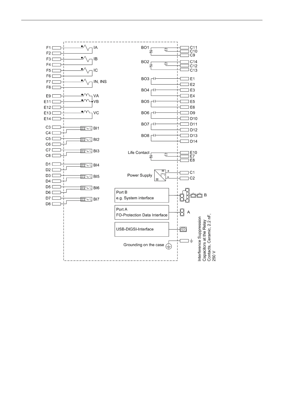 Page #310 background image