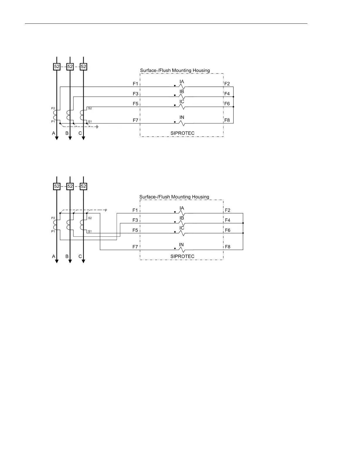Page #314 background image