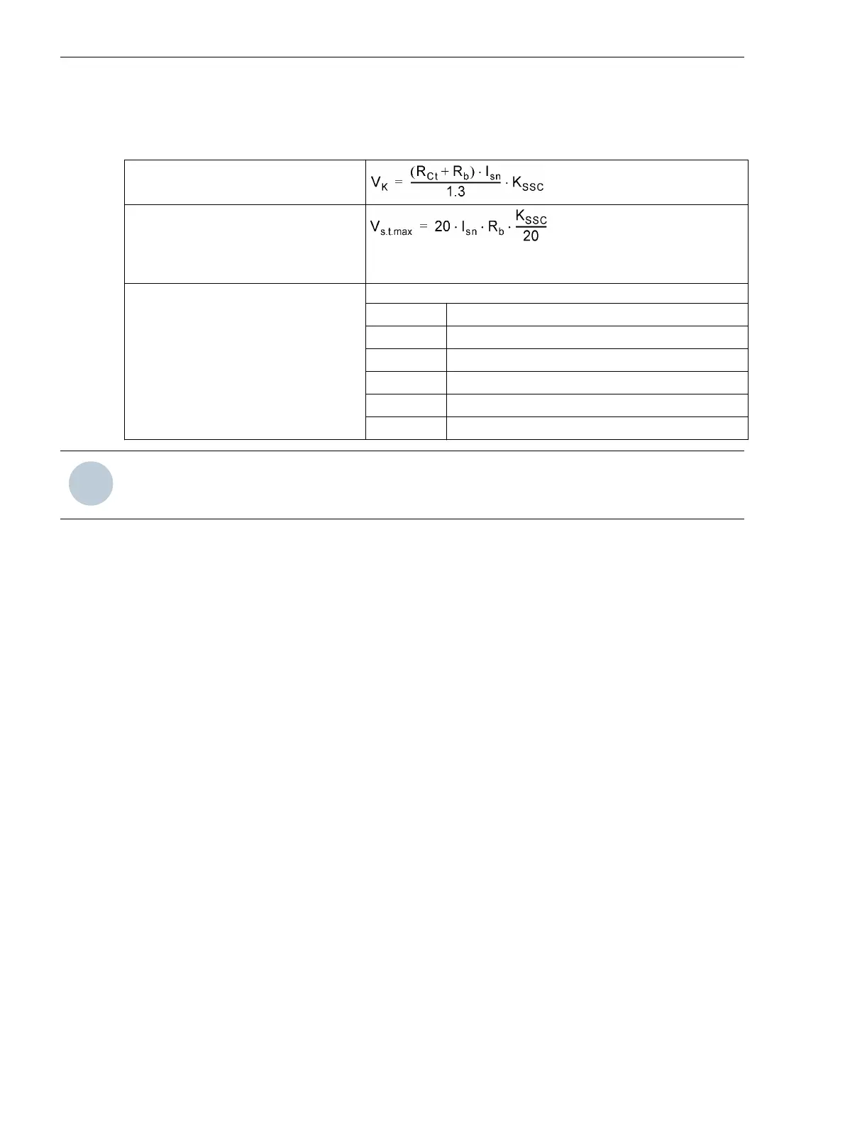 Page #320 background image