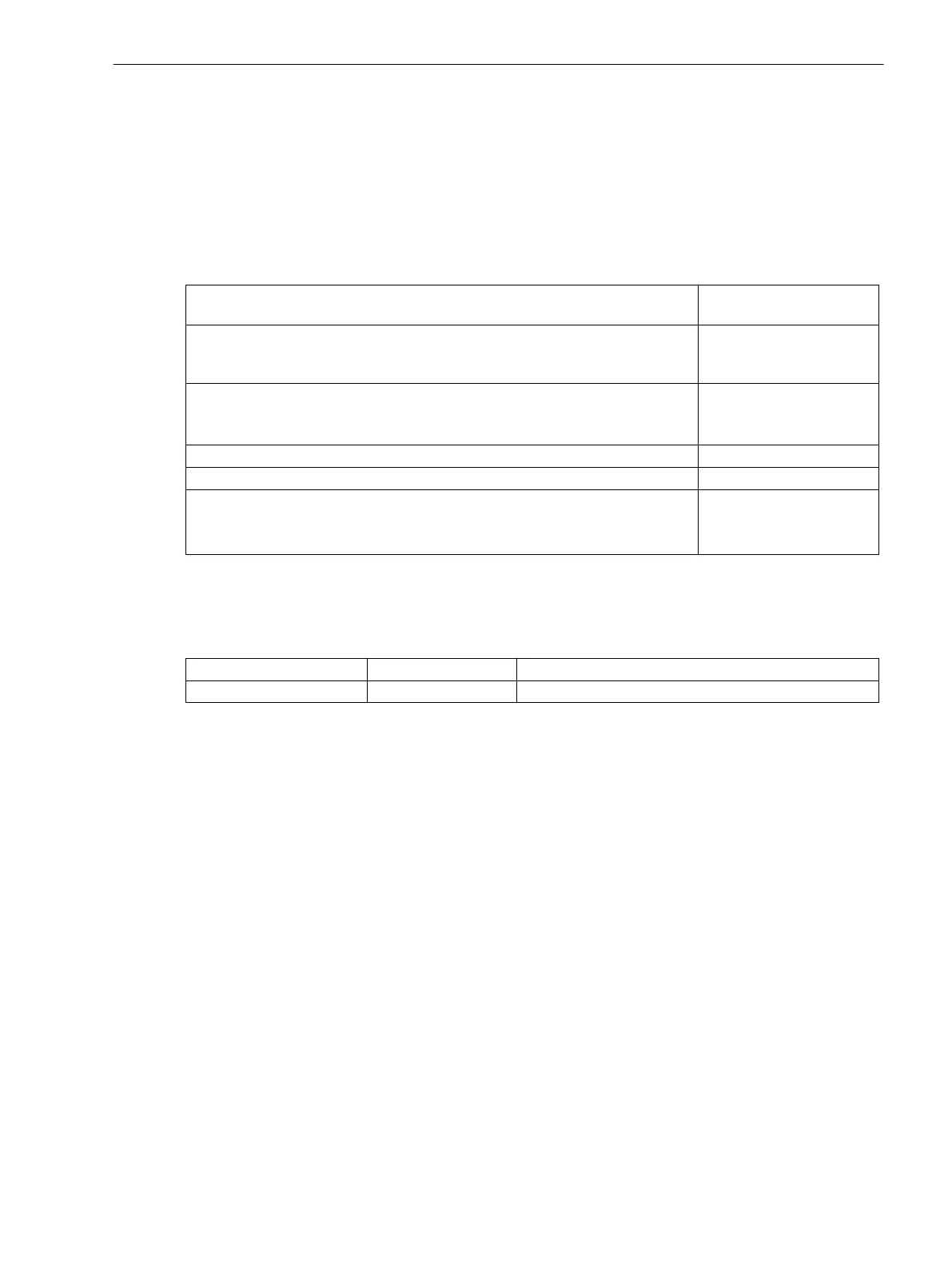 Page #321 background image