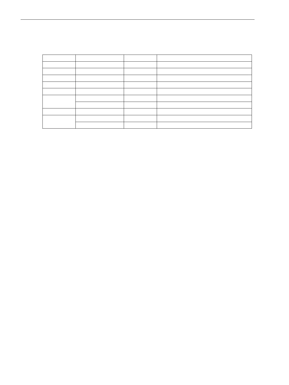 Page #324 background image