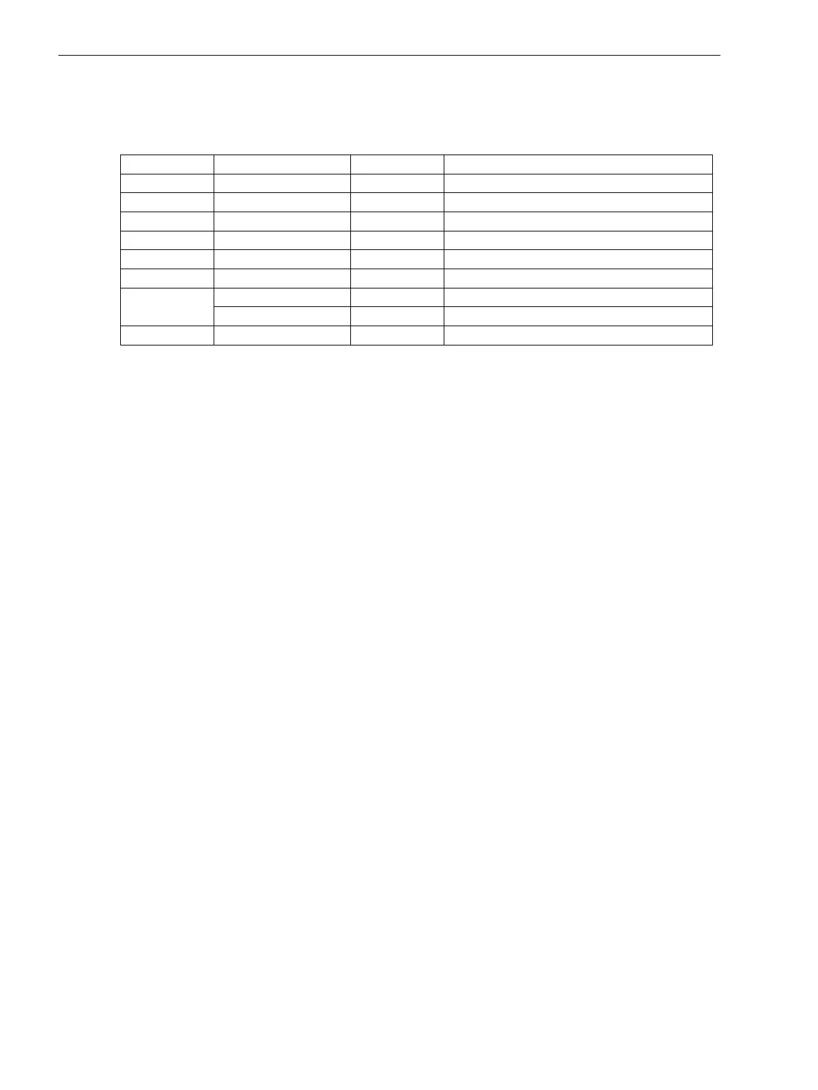 Page #326 background image