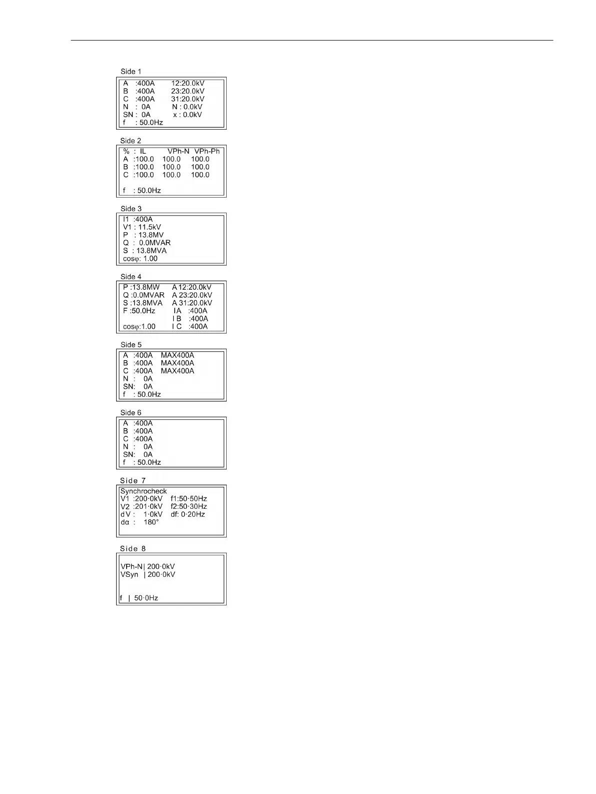 Page #329 background image