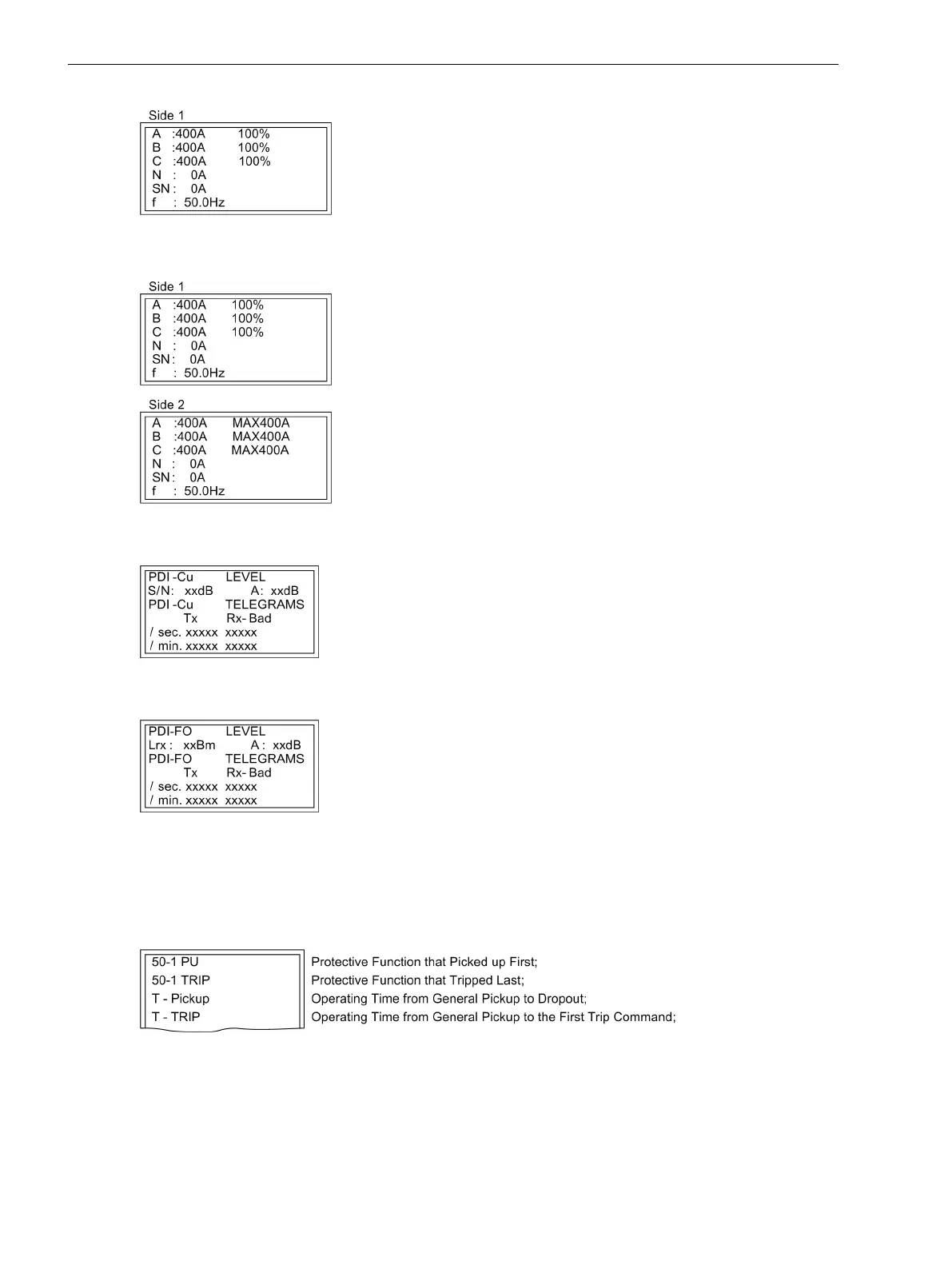 Page #330 background image