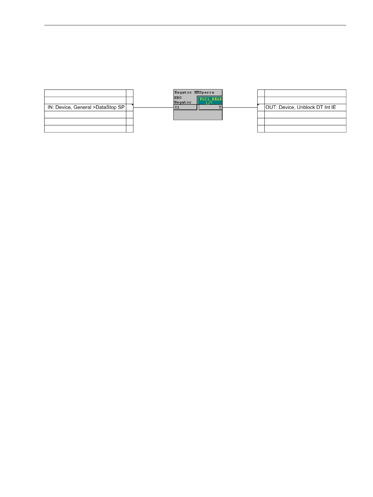 Page #331 background image
