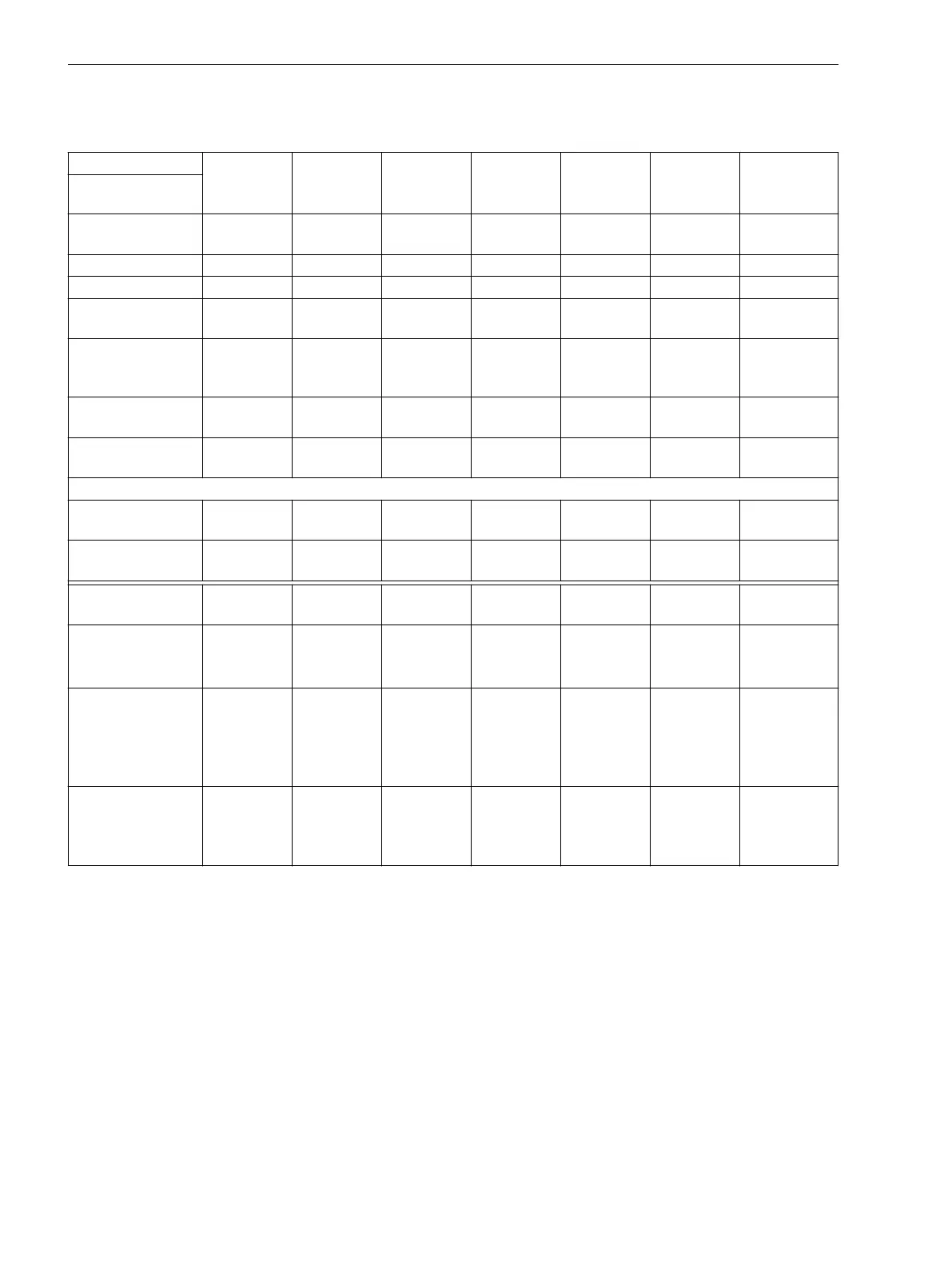 Page #332 background image