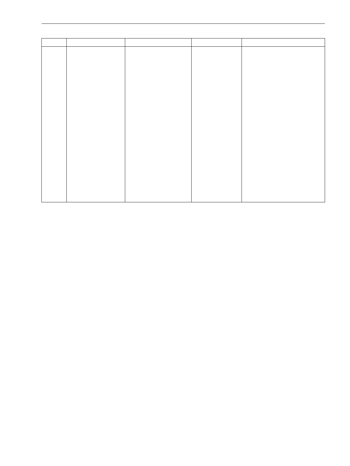 Page #335 background image