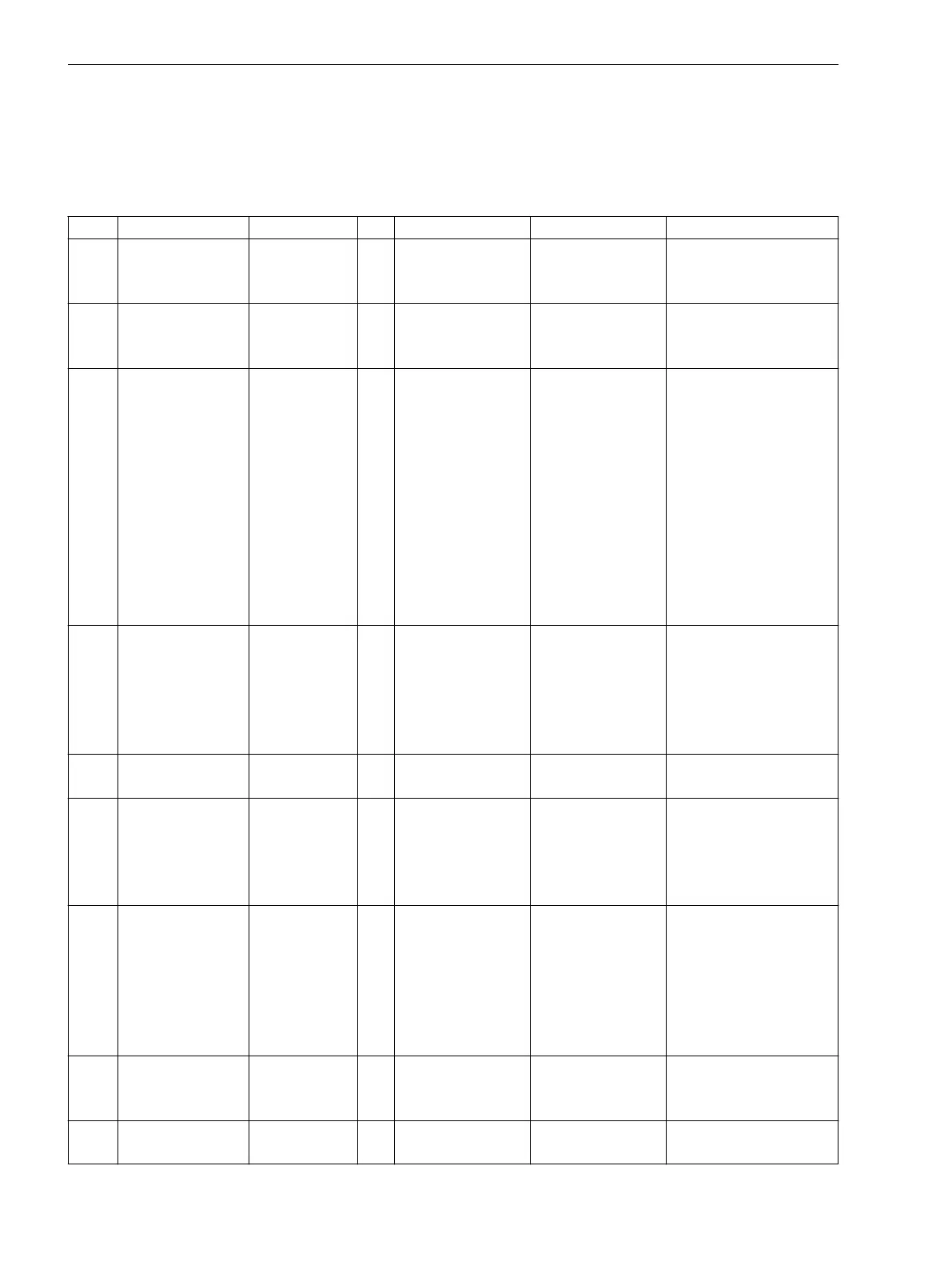 Page #336 background image