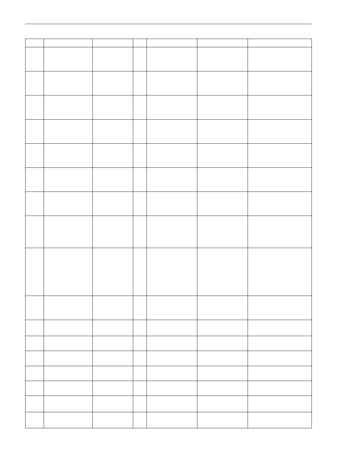 Page #338 background image